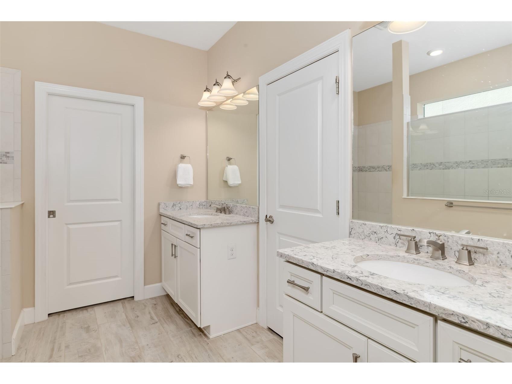 3509 Anchor Bay Trail Lakewood Ranch FL 34211 A4692982 image25
