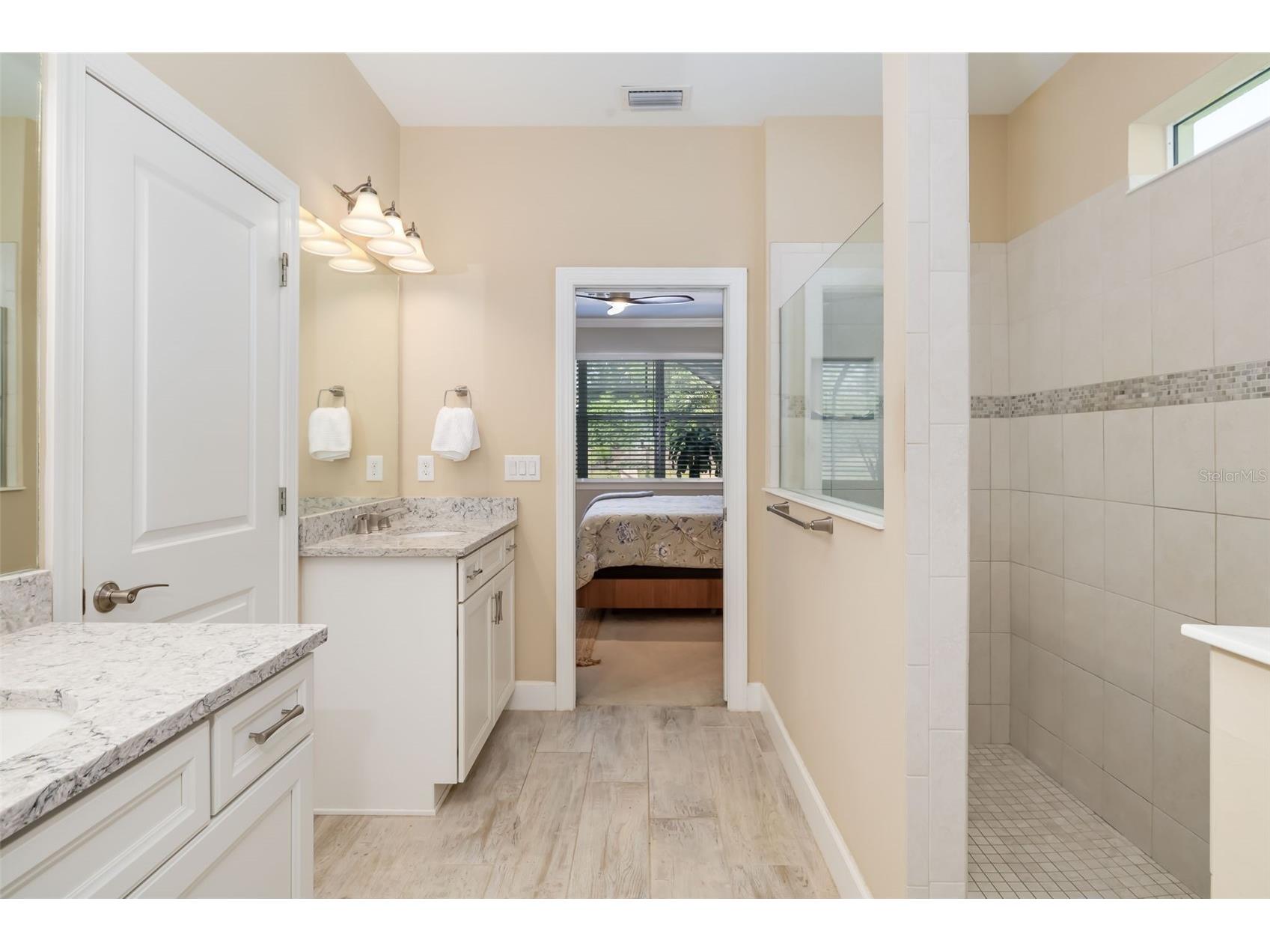 3509 Anchor Bay Trail Lakewood Ranch FL 34211 A4692982 image26