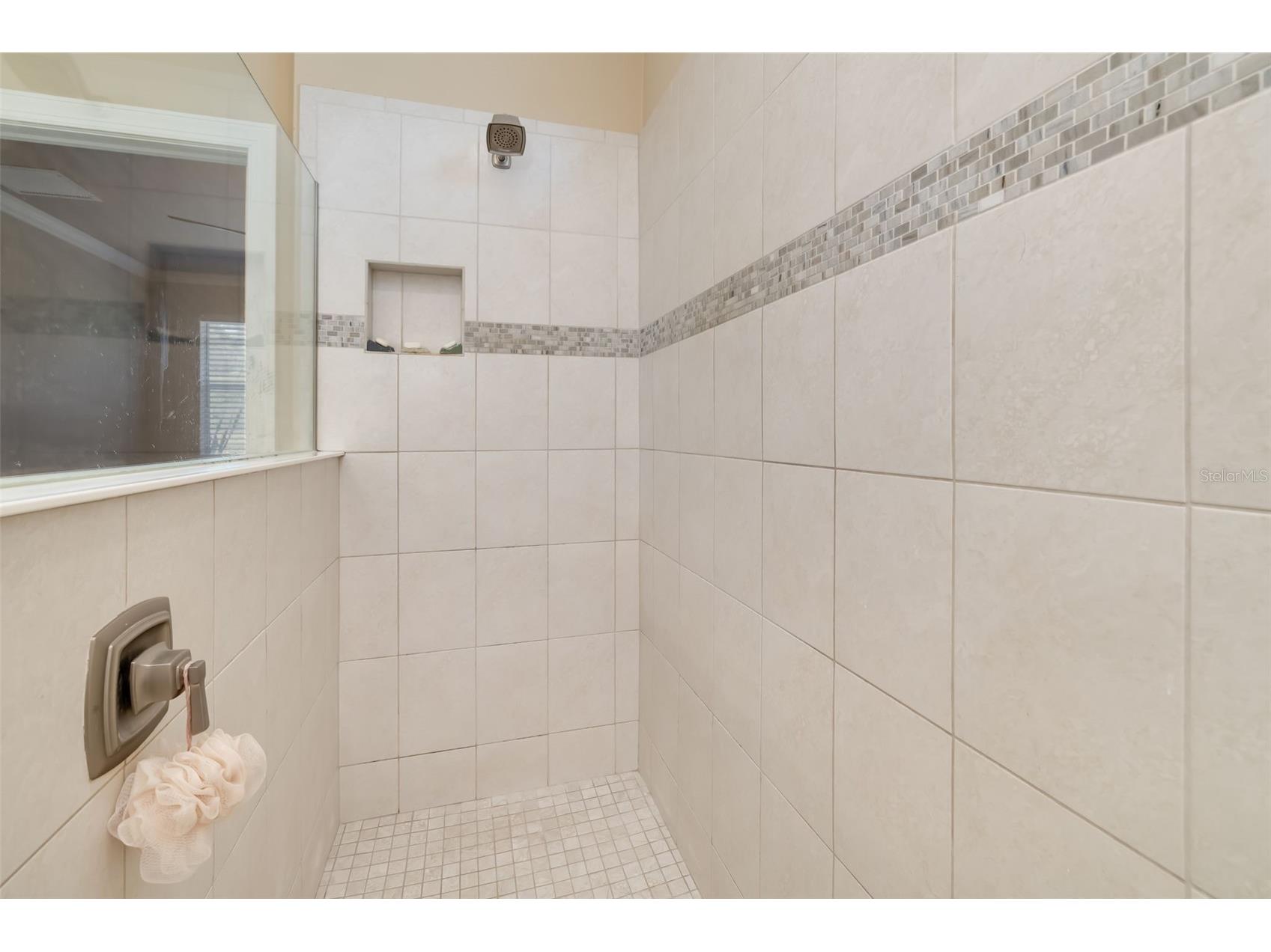 3509 Anchor Bay Trail Lakewood Ranch FL 34211 A4692982 image27