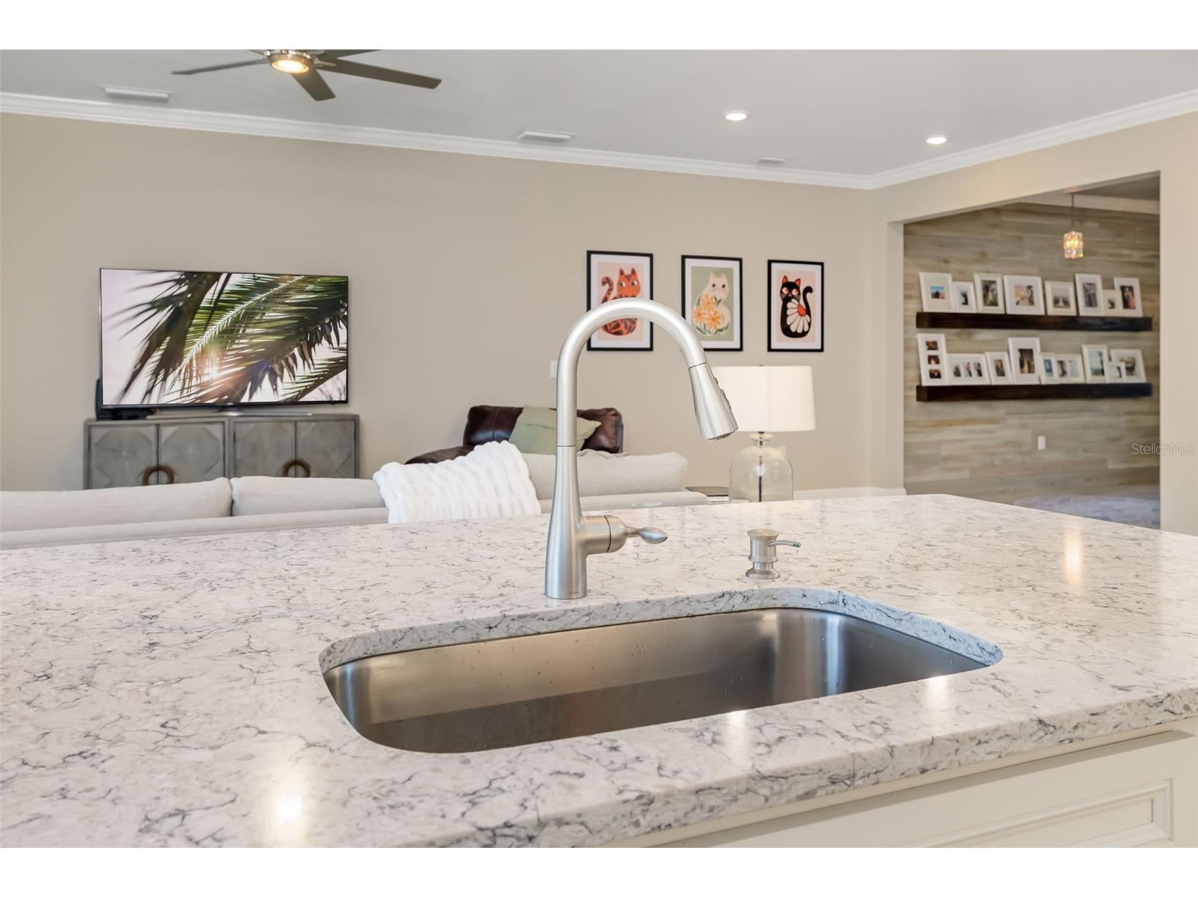 3509 Anchor Bay Trail Lakewood Ranch FL 34211 A4692982 image28