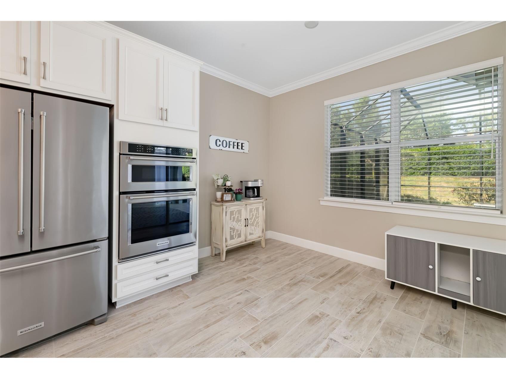 3509 Anchor Bay Trail Lakewood Ranch FL 34211 A4692982 image29