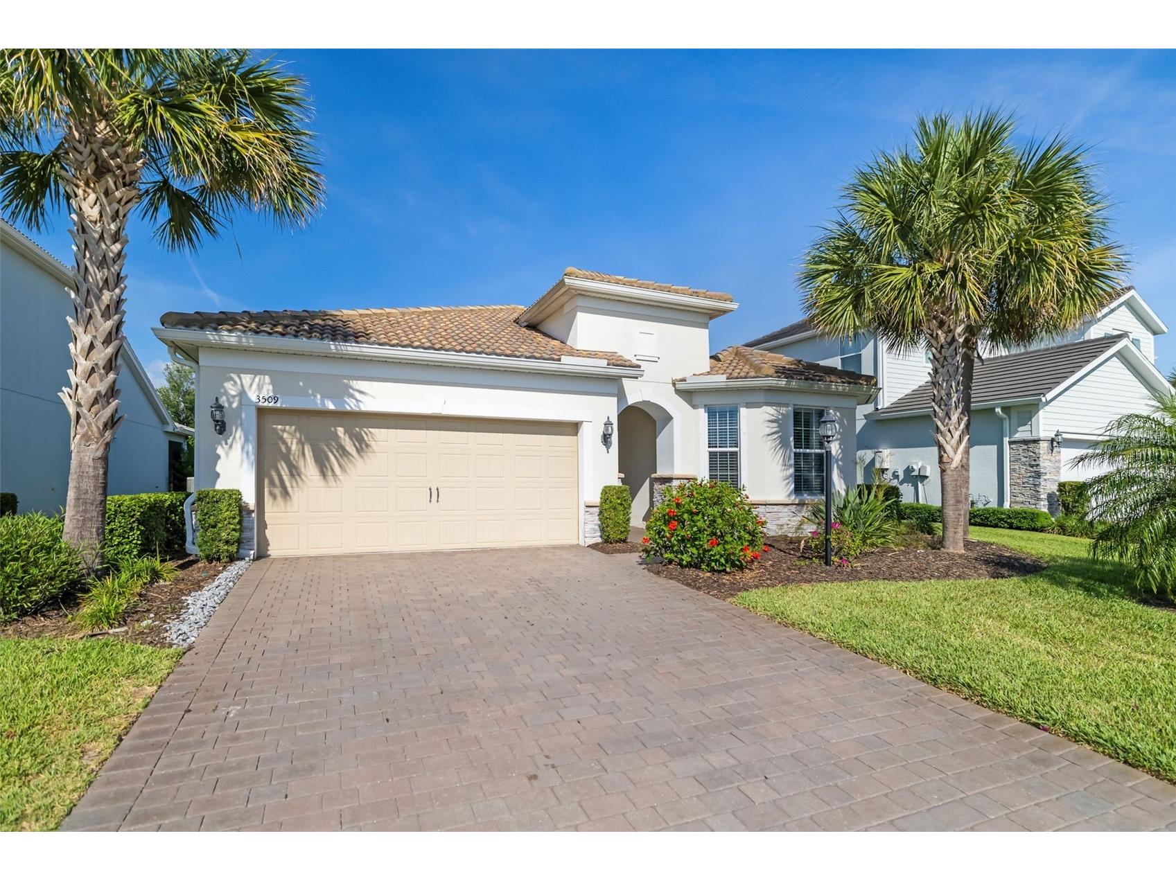3509 Anchor Bay Trail Lakewood Ranch FL 34211 A4692982 image3