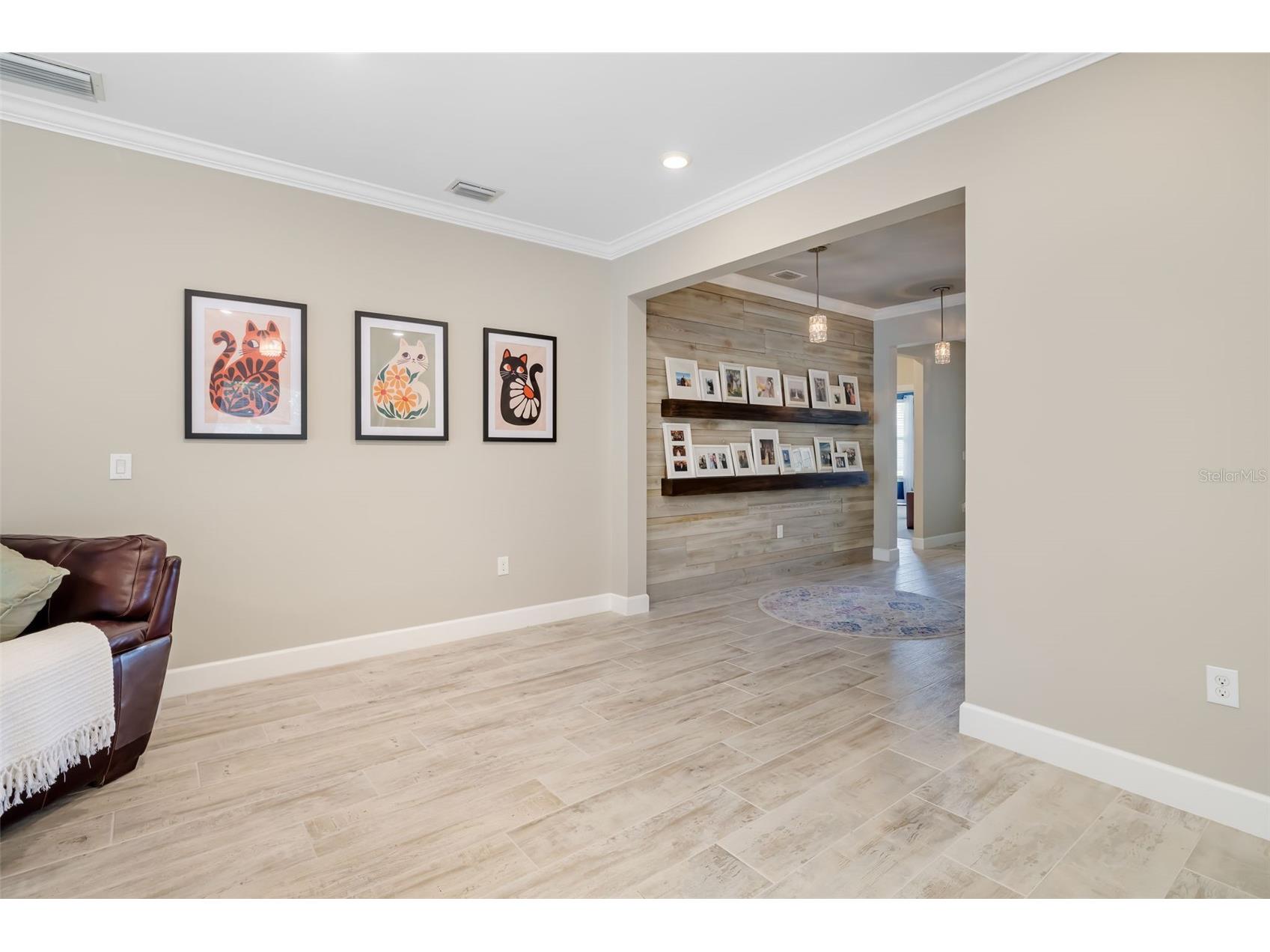 3509 Anchor Bay Trail Lakewood Ranch FL 34211 A4692982 image30