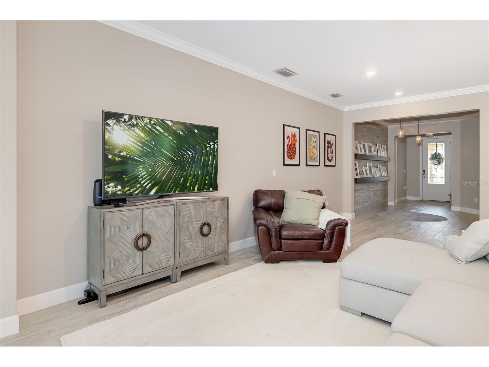 3509 Anchor Bay Trail Lakewood Ranch FL 34211 A4692982 image31