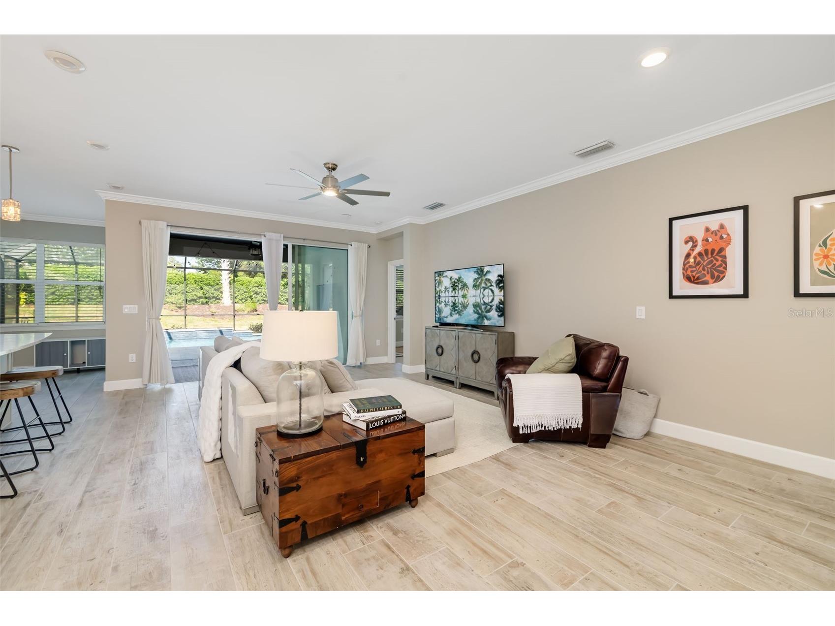 3509 Anchor Bay Trail Lakewood Ranch FL 34211 A4692982 image32