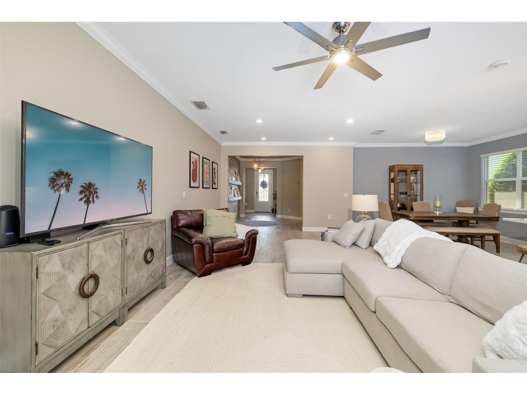 3509 Anchor Bay Trail Lakewood Ranch FL 34211 A4692982 image33