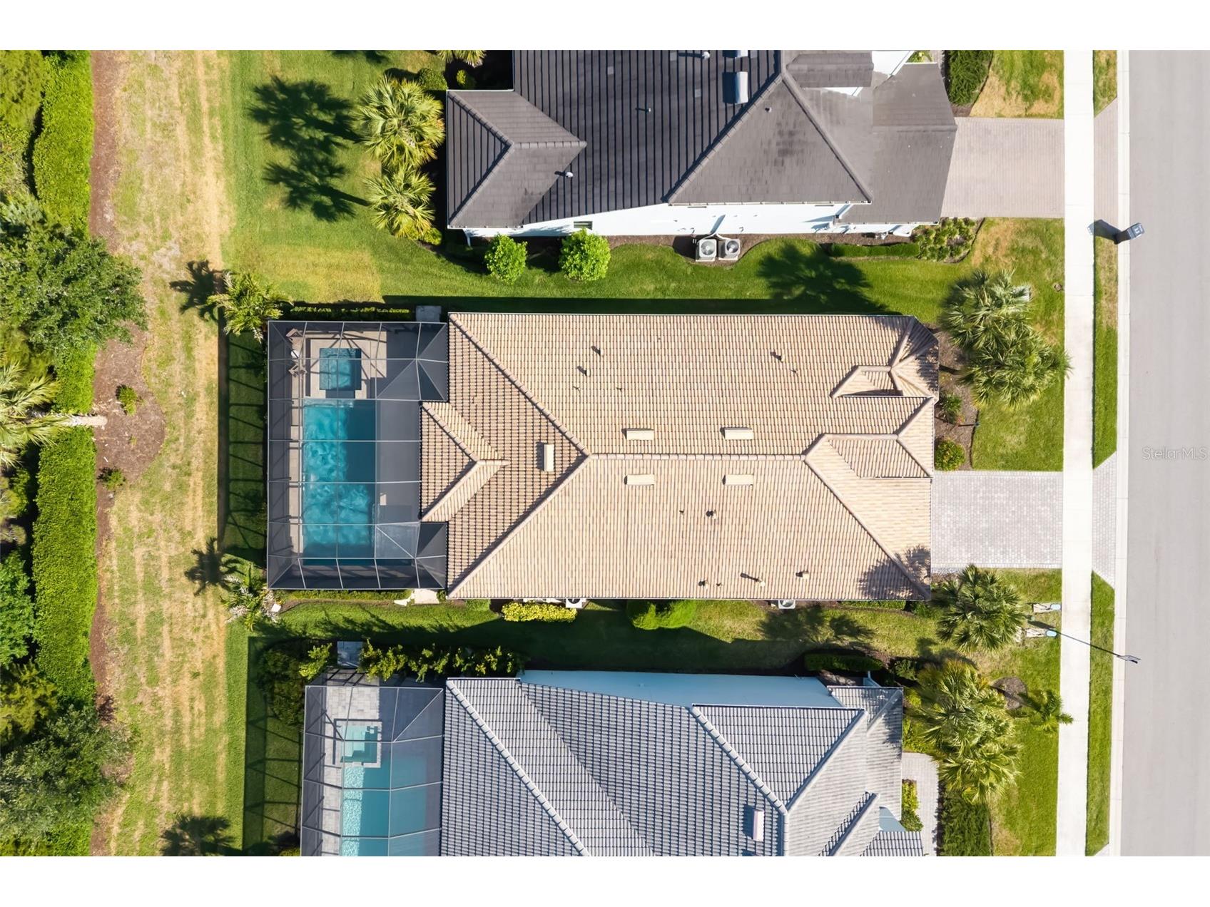 3509 Anchor Bay Trail Lakewood Ranch FL 34211 A4692982 image34