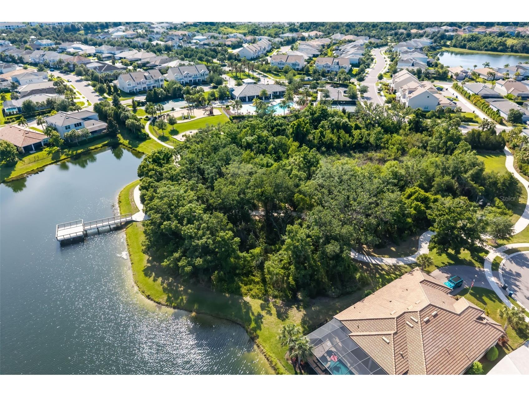 3509 Anchor Bay Trail Lakewood Ranch FL 34211 A4692982 image35