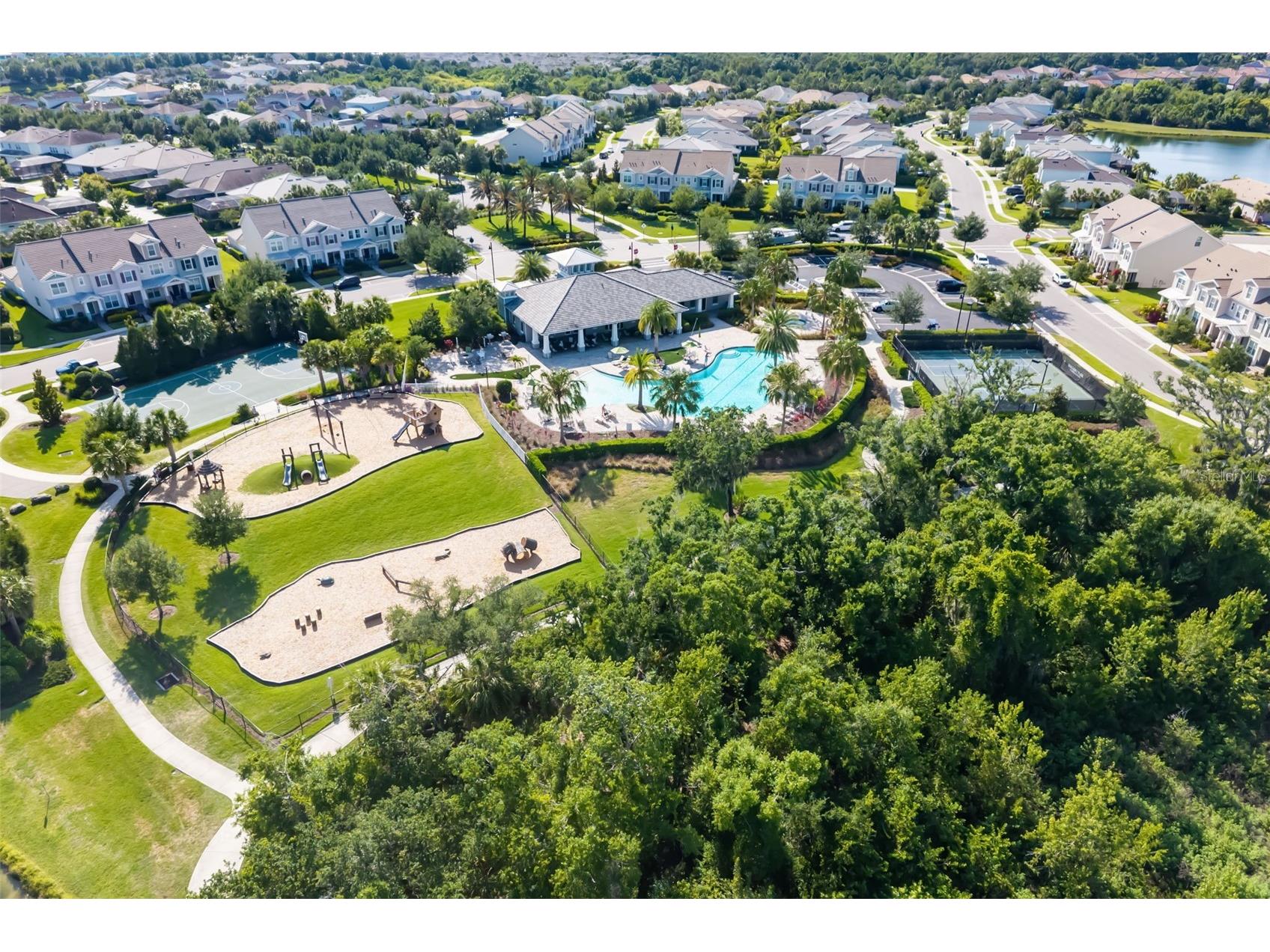 3509 Anchor Bay Trail Lakewood Ranch FL 34211 A4692982 image36