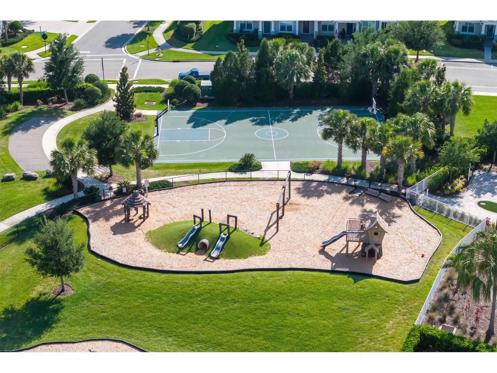 3509 Anchor Bay Trail Lakewood Ranch FL 34211 A4692982 image37