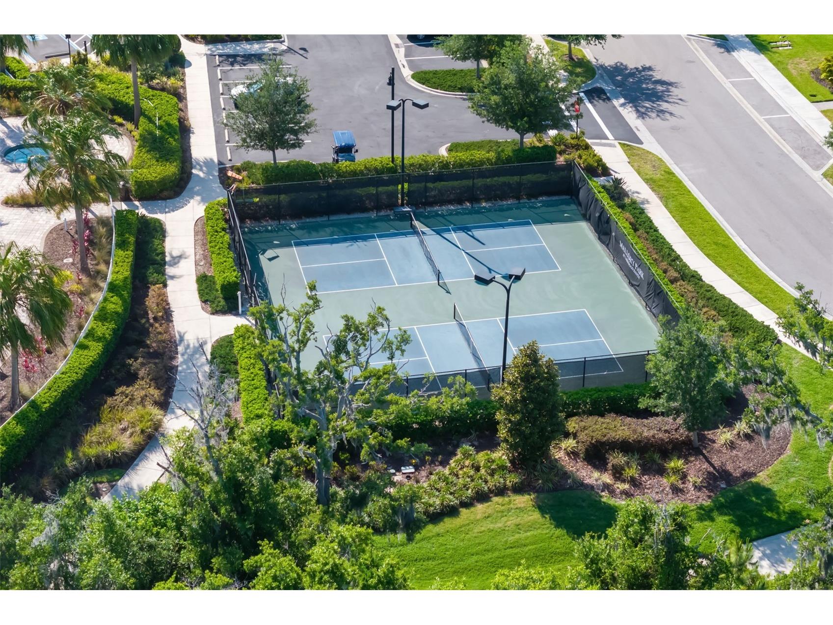3509 Anchor Bay Trail Lakewood Ranch FL 34211 A4692982 image38