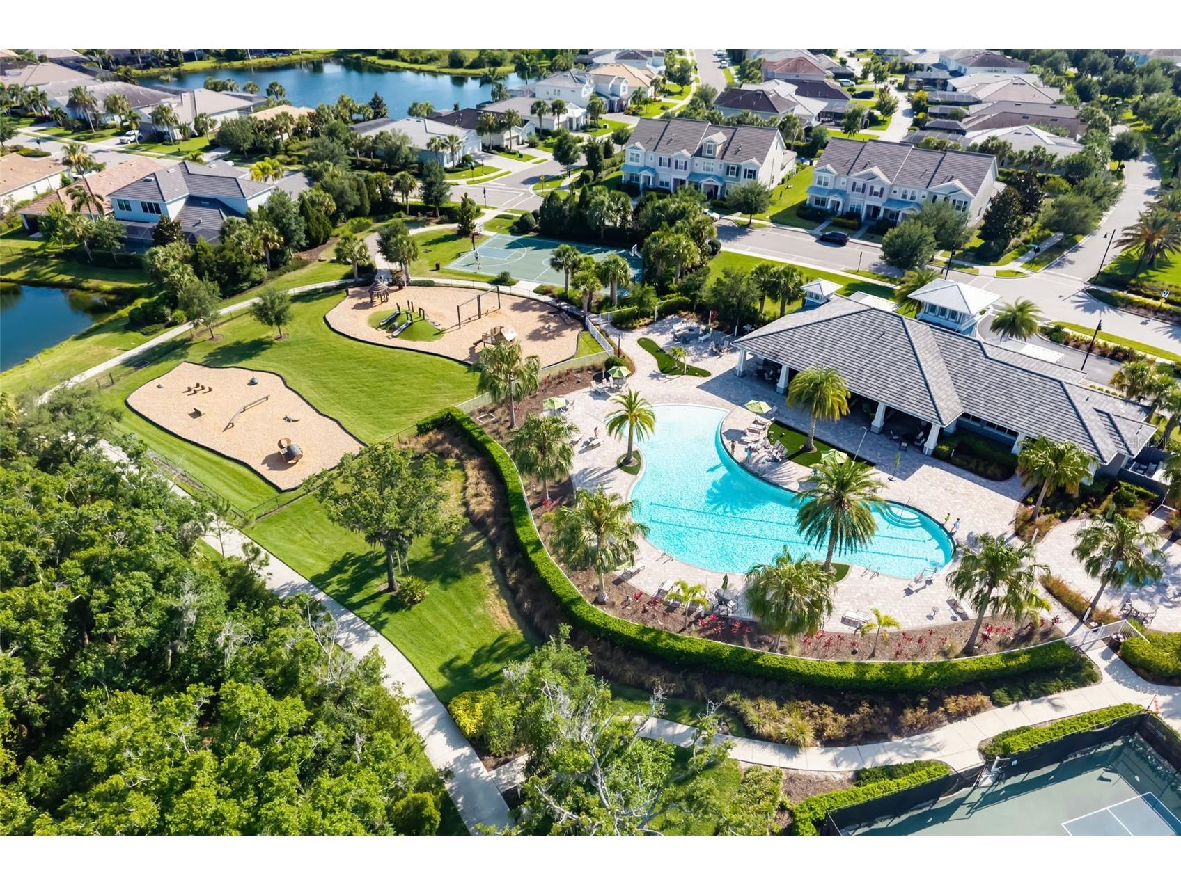 3509 Anchor Bay Trail Lakewood Ranch FL 34211 A4692982 image39