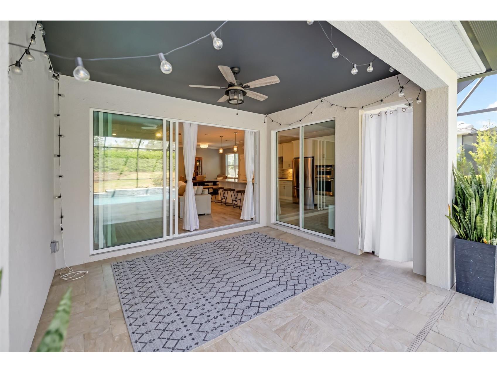 3509 Anchor Bay Trail Lakewood Ranch FL 34211 A4692982 image4