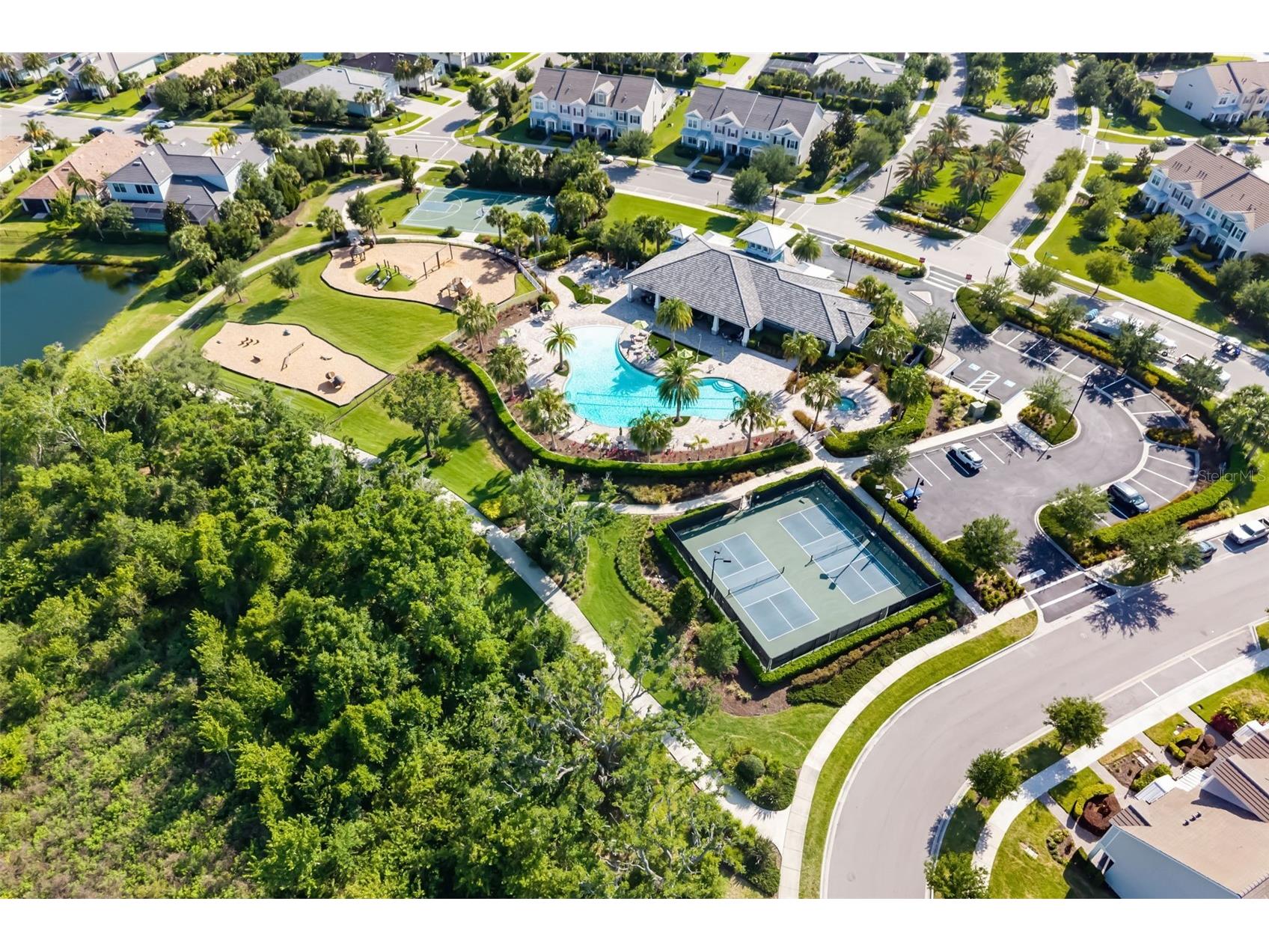 3509 Anchor Bay Trail Lakewood Ranch FL 34211 A4692982 image40