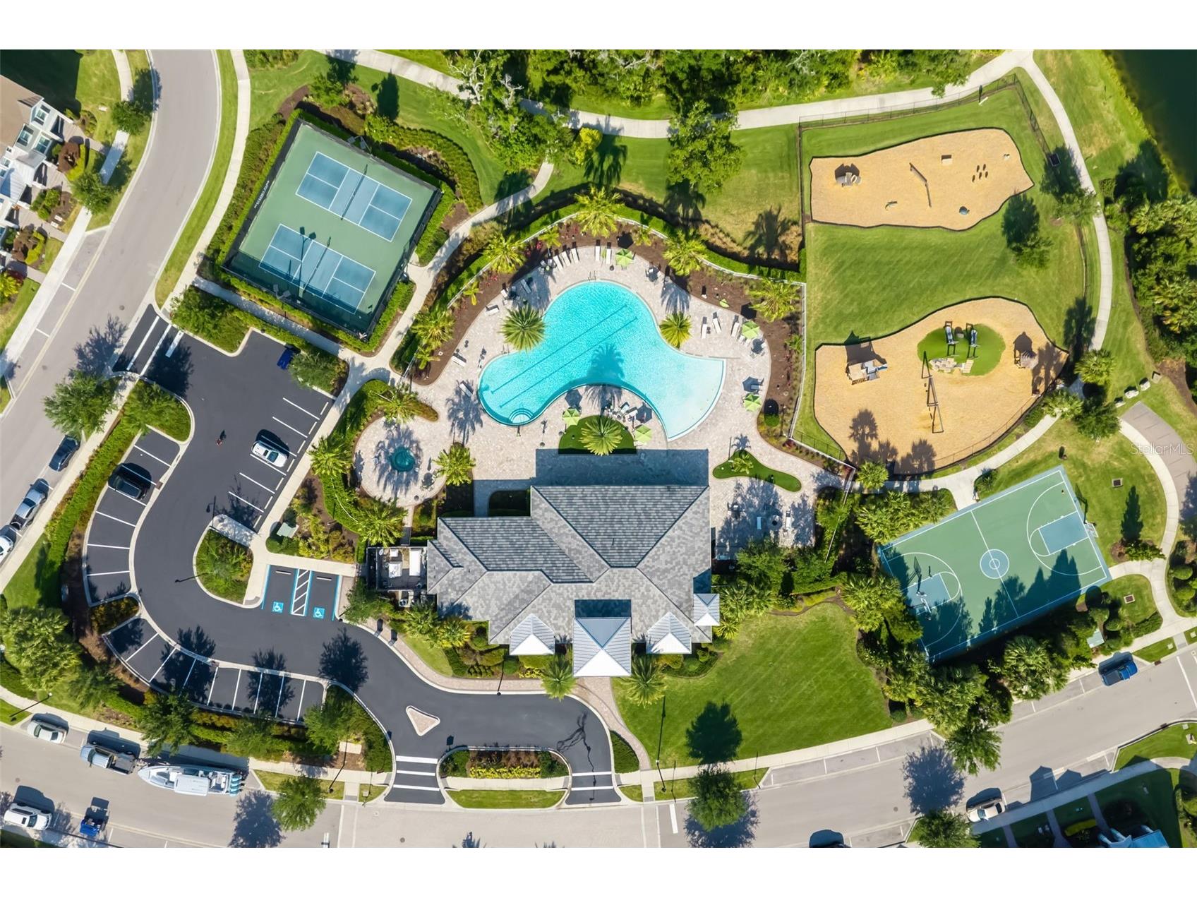 3509 Anchor Bay Trail Lakewood Ranch FL 34211 A4692982 image41