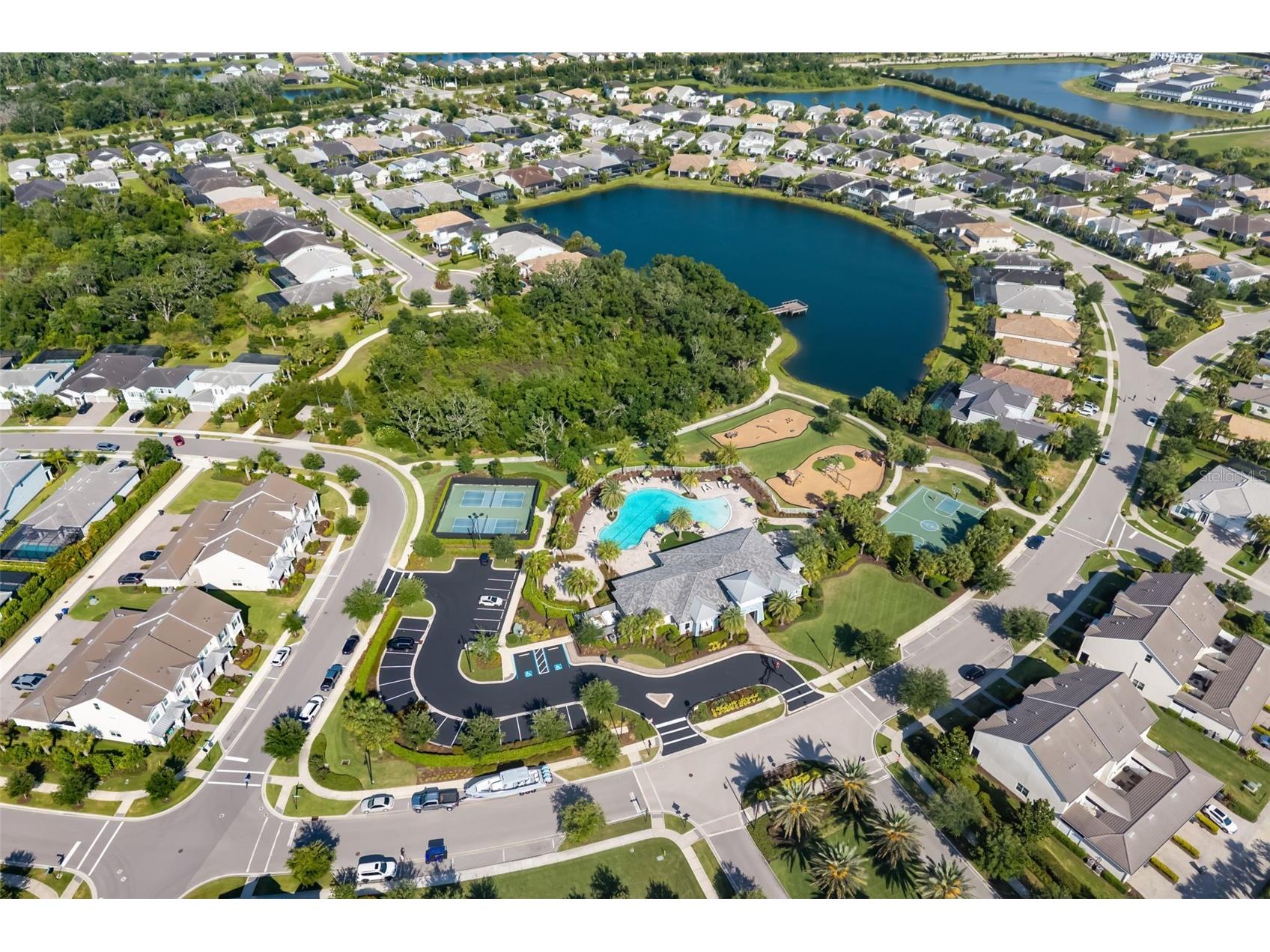 3509 Anchor Bay Trail Lakewood Ranch FL 34211 A4692982 image42