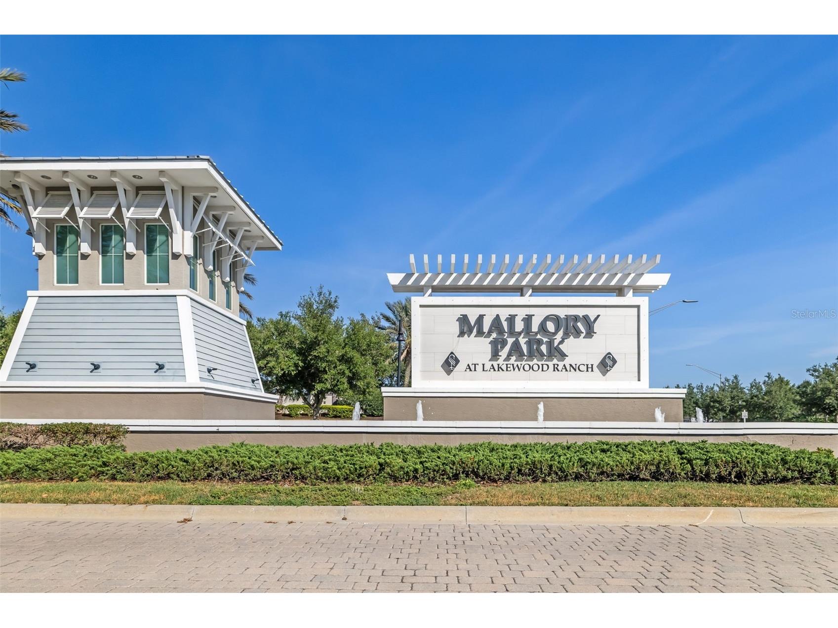 3509 Anchor Bay Trail Lakewood Ranch FL 34211 A4692982 image43