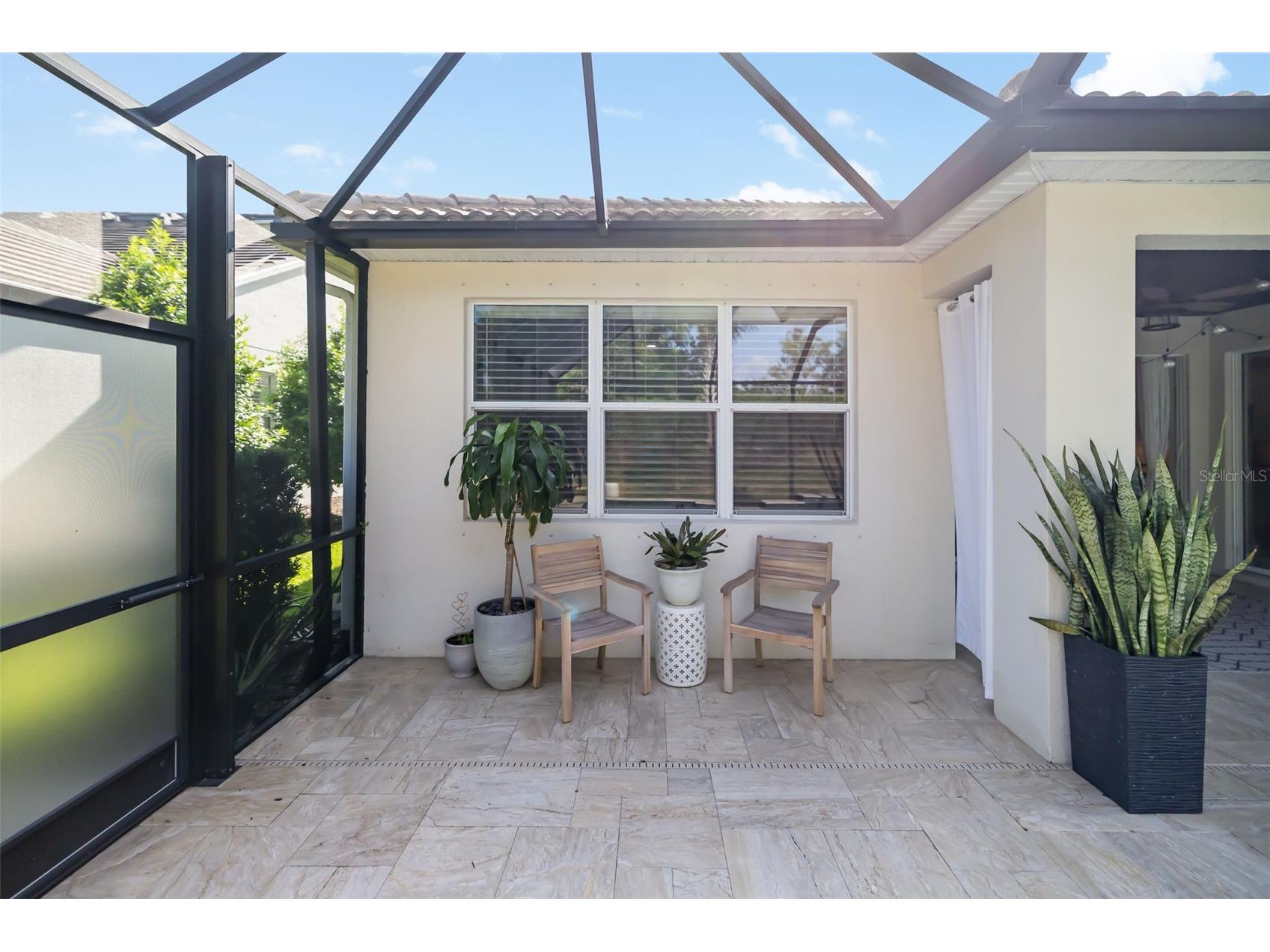 3509 Anchor Bay Trail Lakewood Ranch FL 34211 A4692982 image5