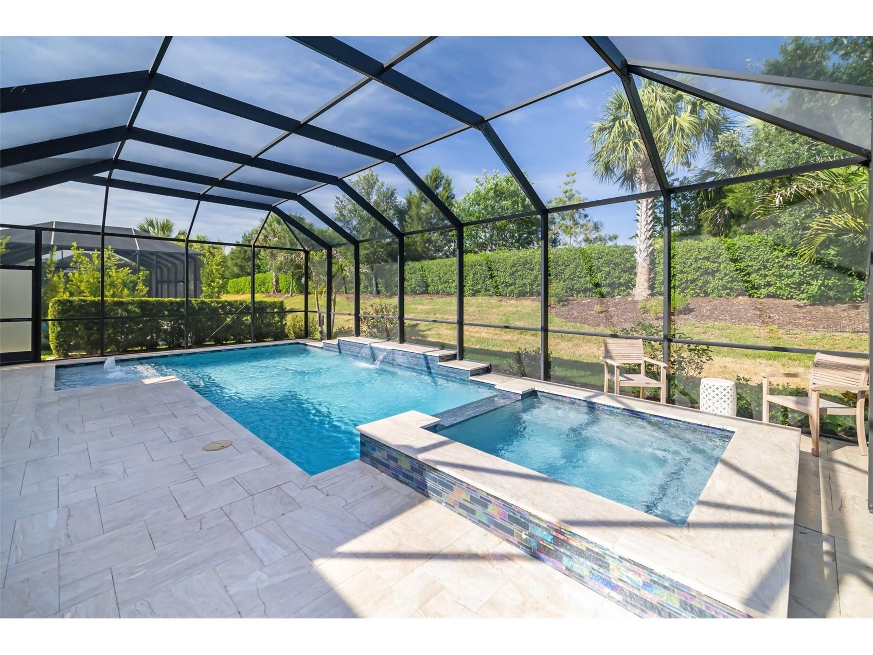 3509 Anchor Bay Trail Lakewood Ranch FL 34211 A4692982 image6