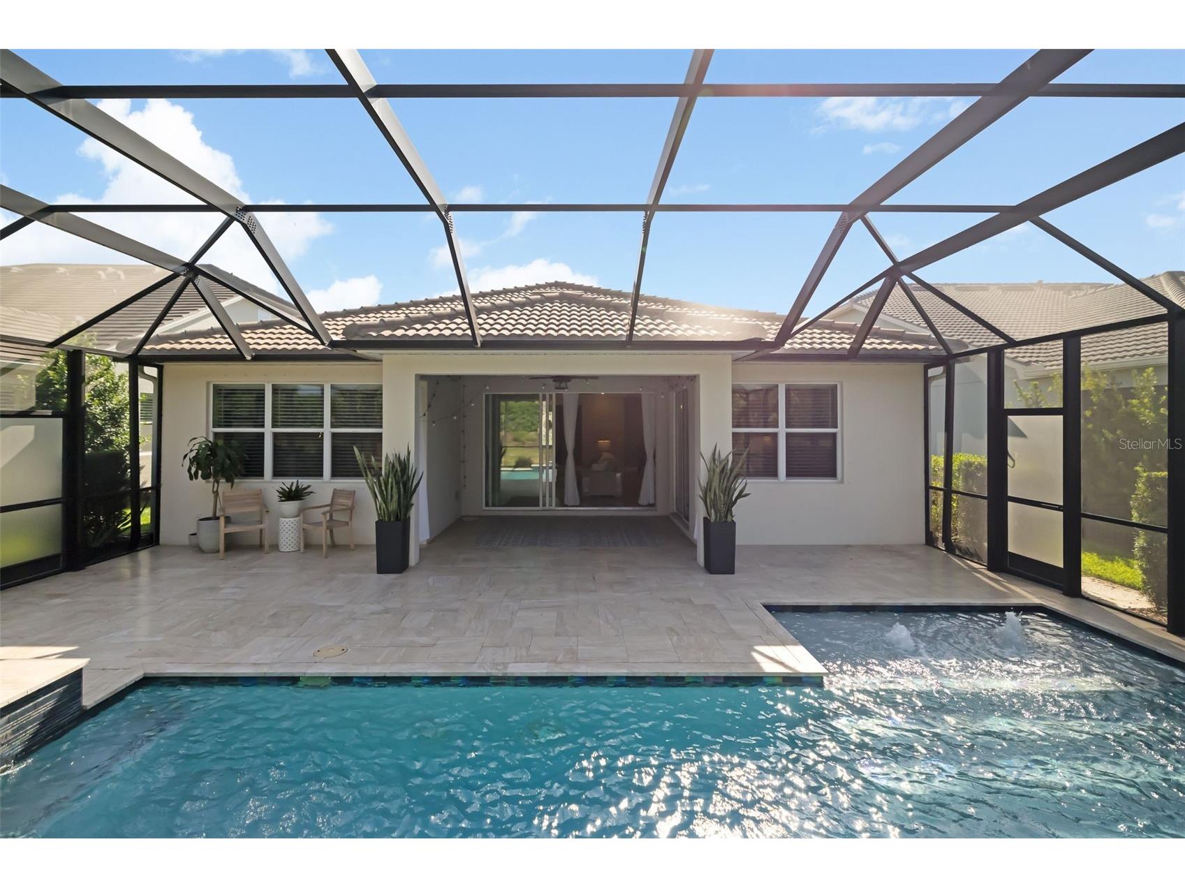 3509 Anchor Bay Trail Lakewood Ranch FL 34211 A4692982 image8
