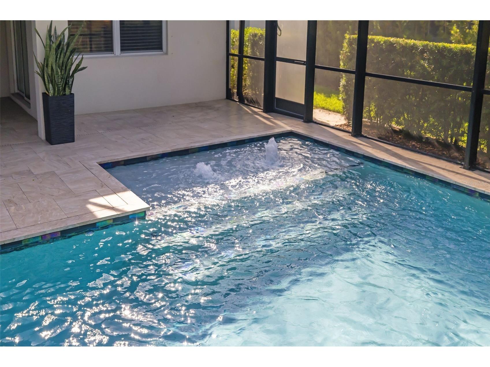 3509 Anchor Bay Trail Lakewood Ranch FL 34211 A4692982 image9