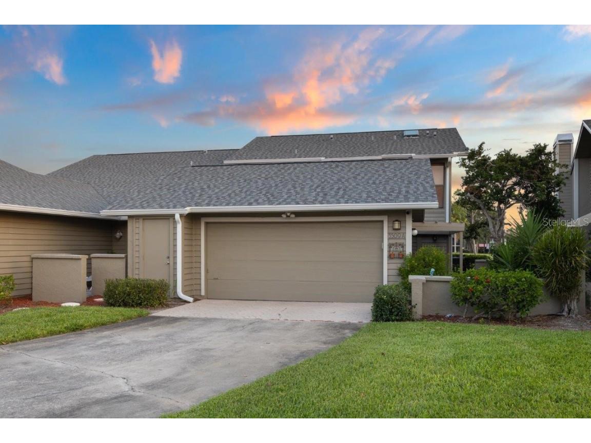 3509 Avenida Madera #A Bradenton FL 34210 A4575887 image1