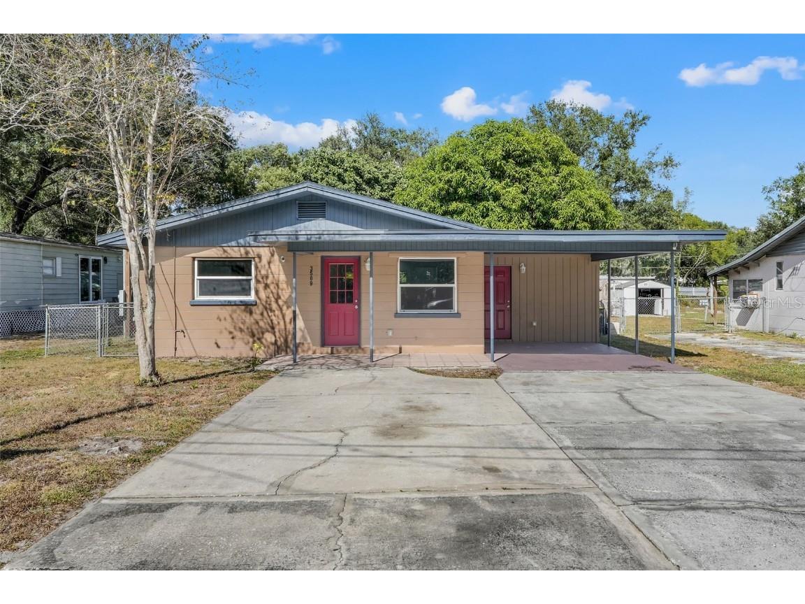 3509 Avenue U NW Winter Haven FL 33881 O6358666 image1