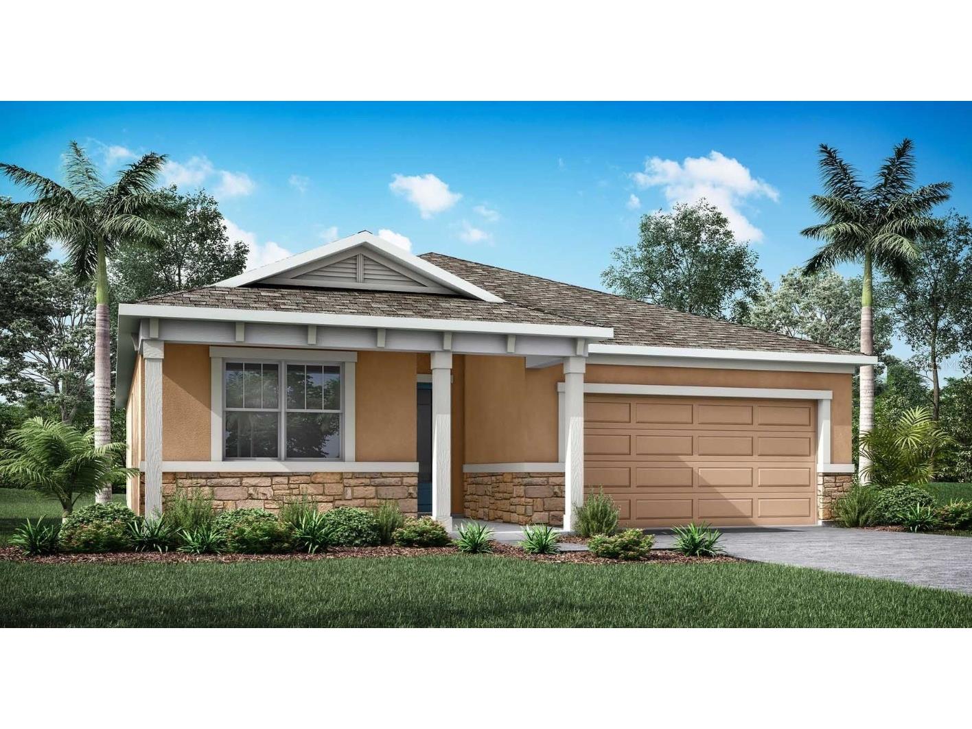 3509 Banana Shrub Boulevard Clermont FL 34711 O6277253 image1
