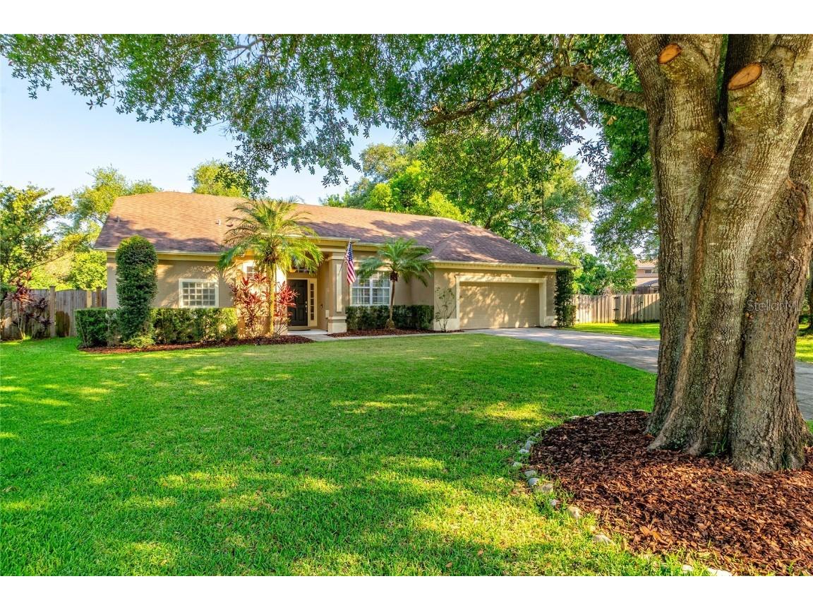 3509 Battersea Court Belle Isle FL 32812 O6300505 image1