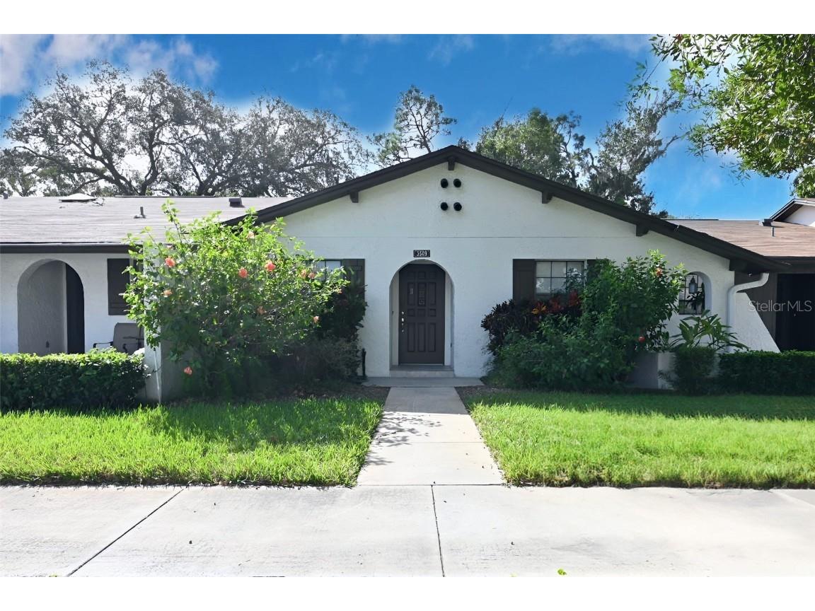 3509 Bay Court Saint Cloud FL 34769 O6253991 image1