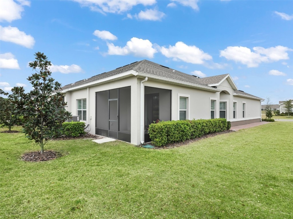 3509 Belland Circle #F Clermont FL 34711 O6182396 image1