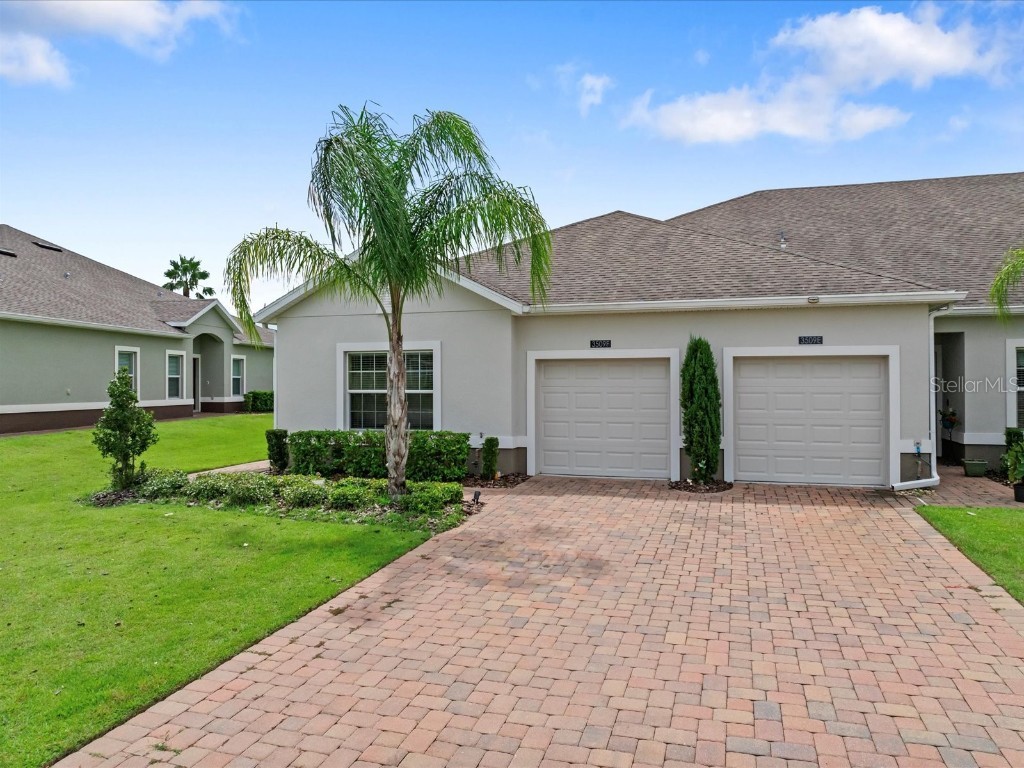 3509 Belland Circle #F Clermont FL 34711 G5086286 image1
