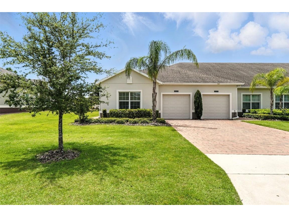 3509 Belland Circle #F Clermont FL 34711 O6324644 image1
