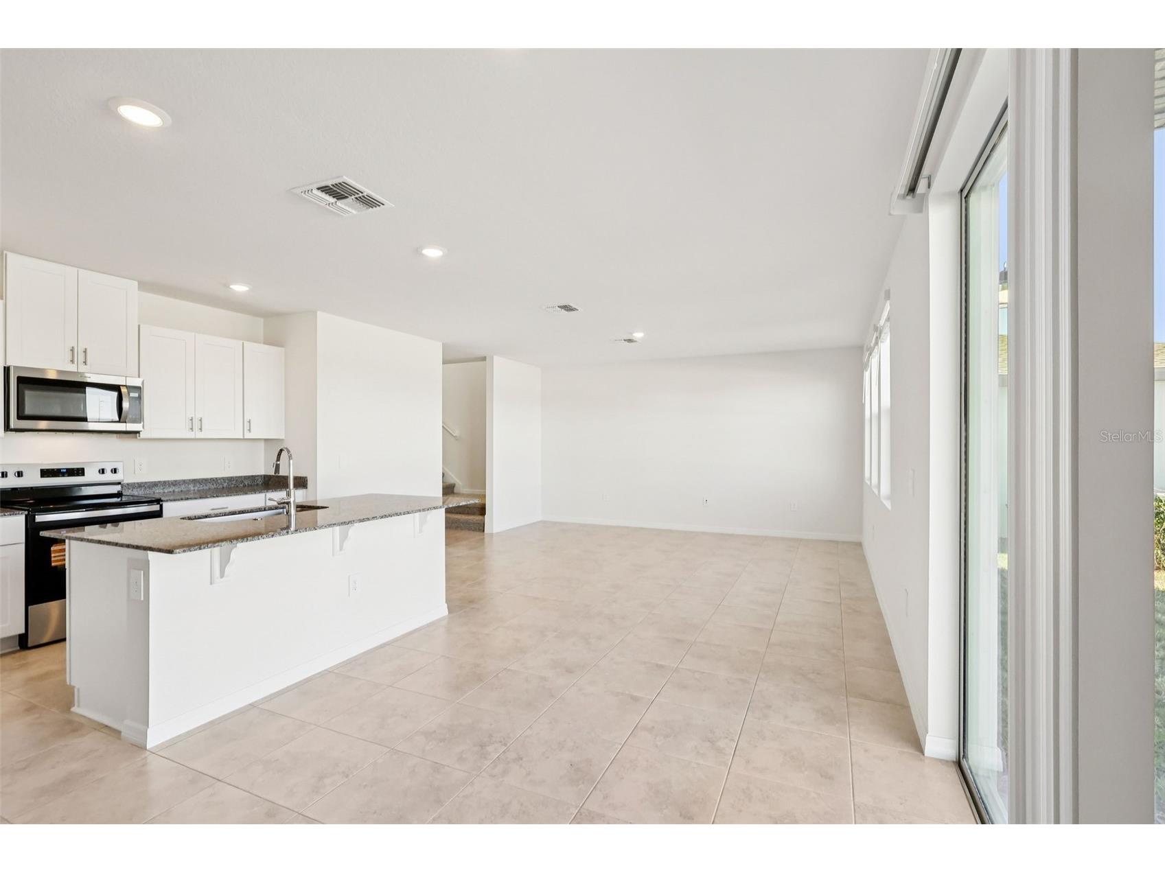 3509 Broadwing Boulevard Poinciana FL 34759 O6358332 image10