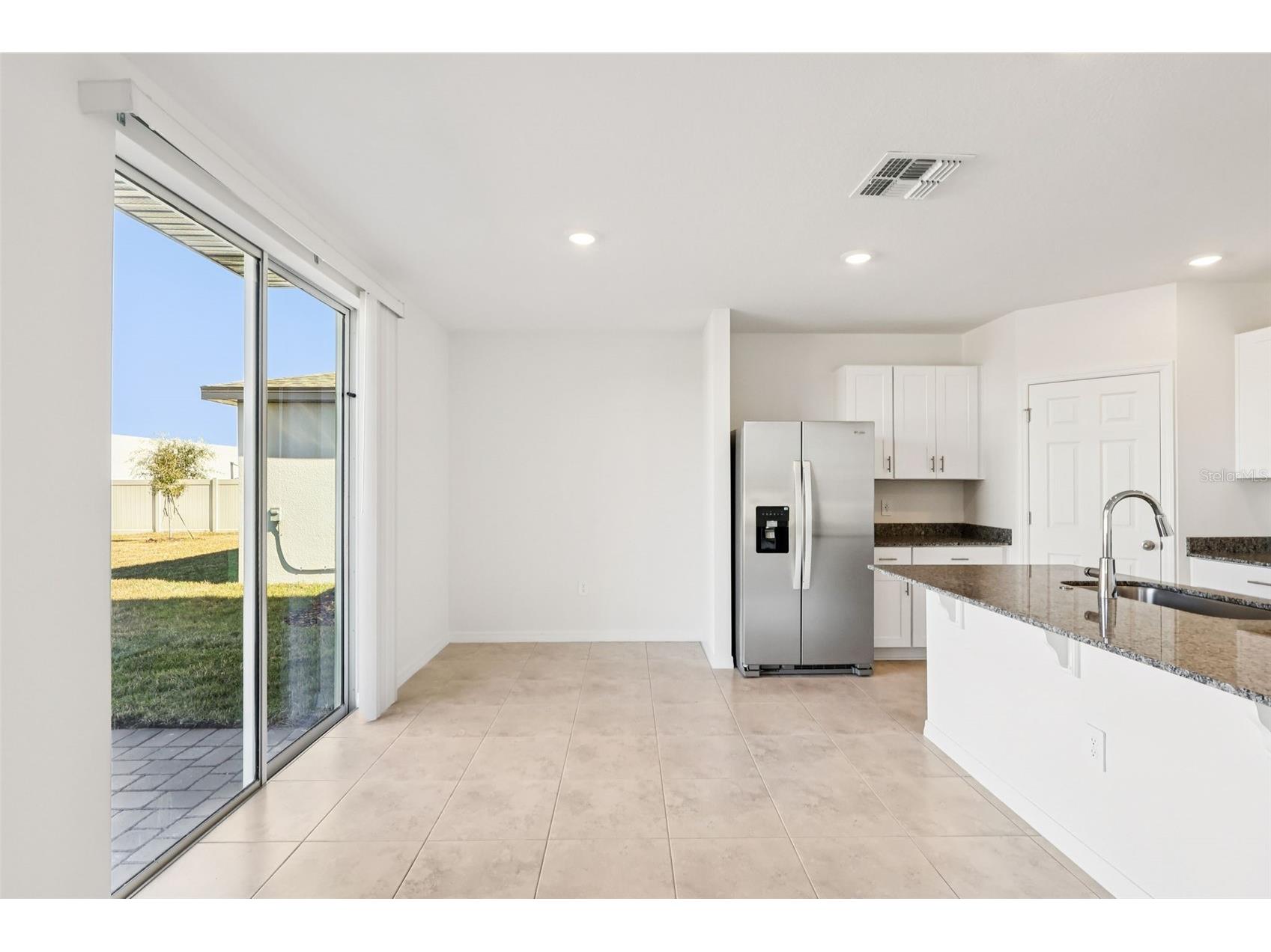 3509 Broadwing Boulevard Poinciana FL 34759 O6358332 image11