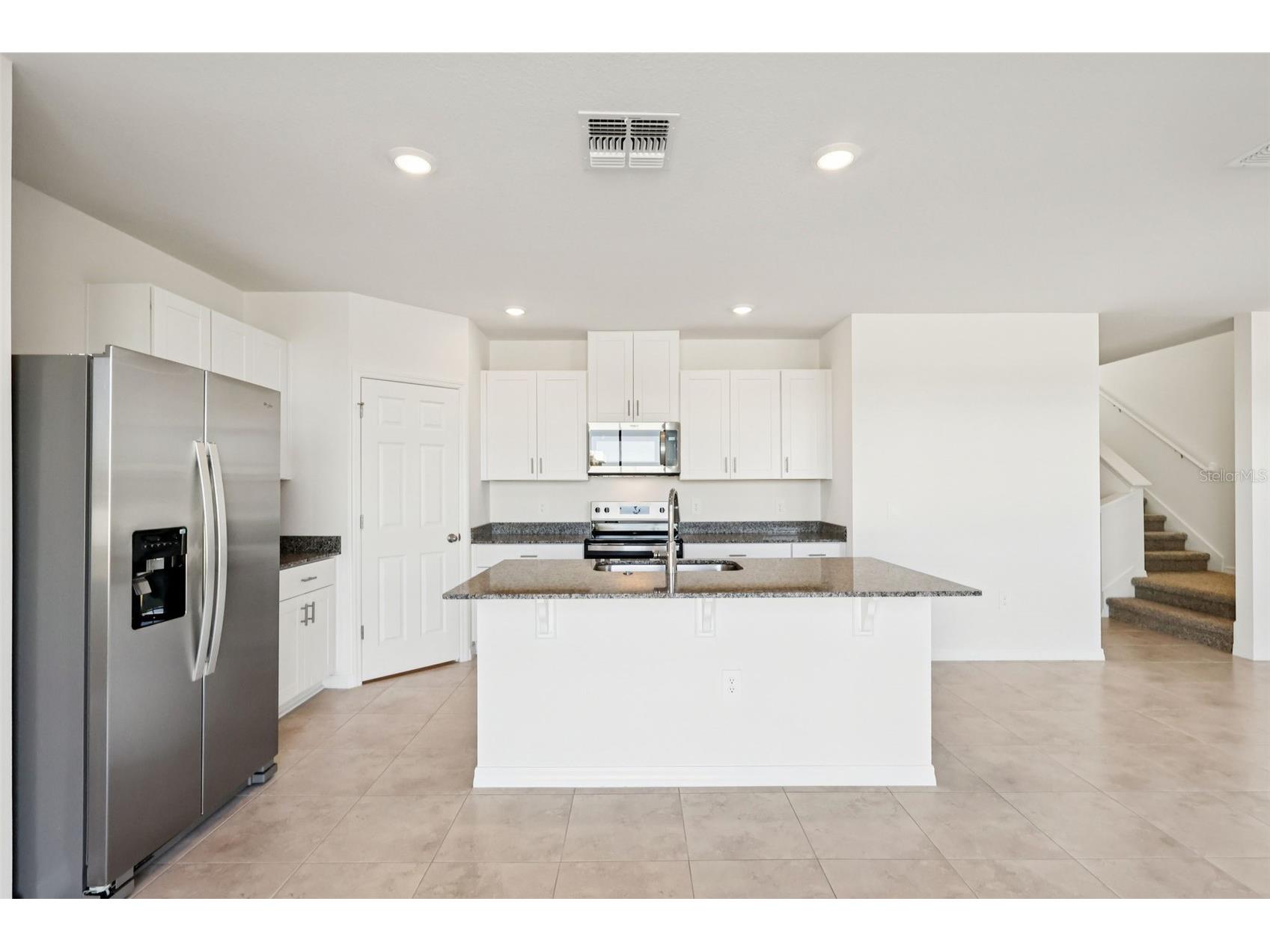 3509 Broadwing Boulevard Poinciana FL 34759 O6358332 image12
