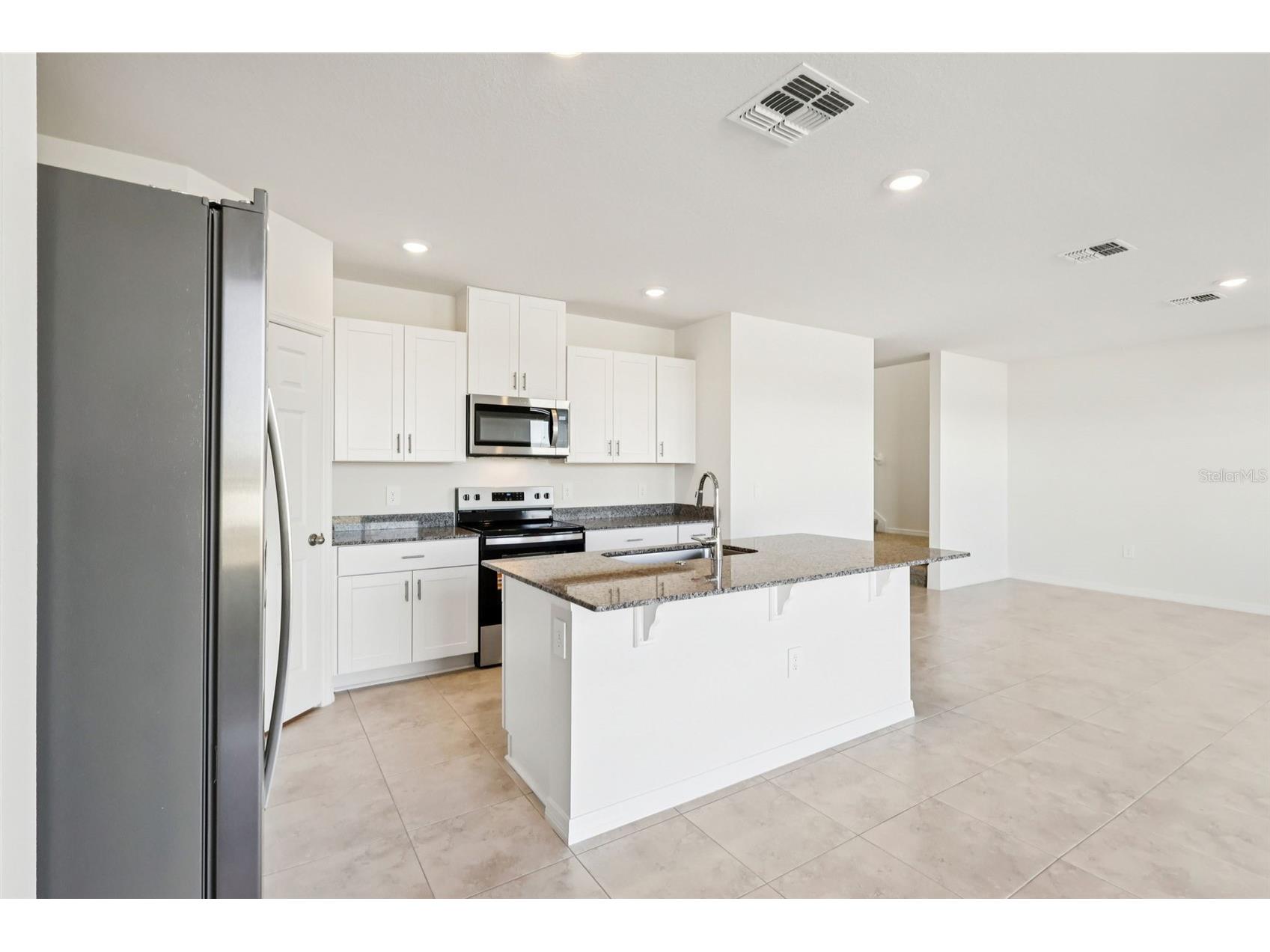 3509 Broadwing Boulevard Poinciana FL 34759 O6358332 image13