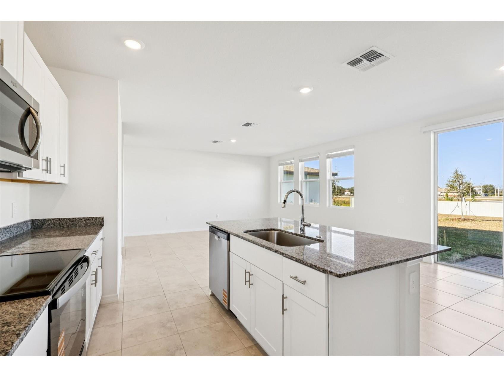 3509 Broadwing Boulevard Poinciana FL 34759 O6358332 image14