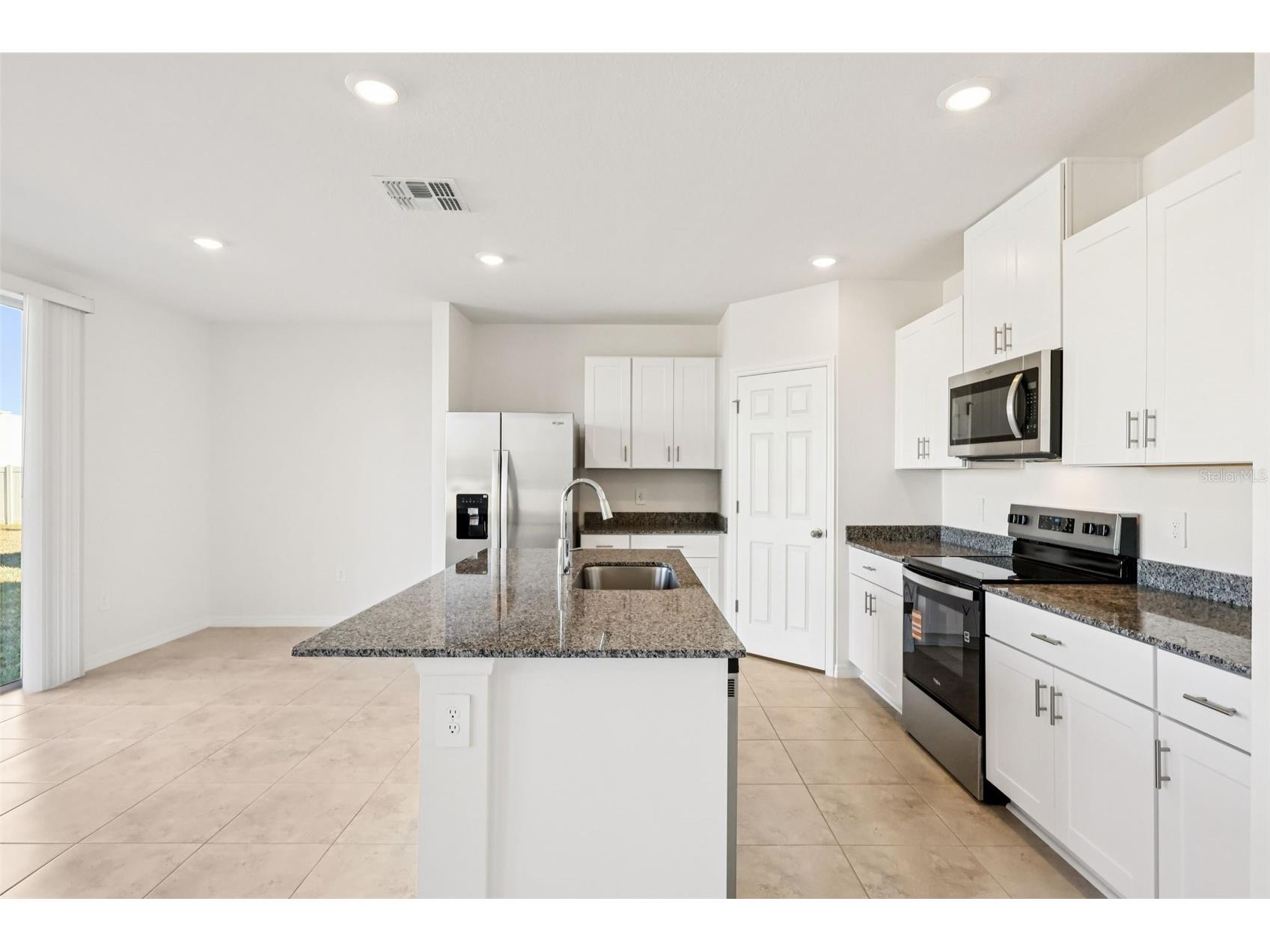 3509 Broadwing Boulevard Poinciana FL 34759 O6358332 image15