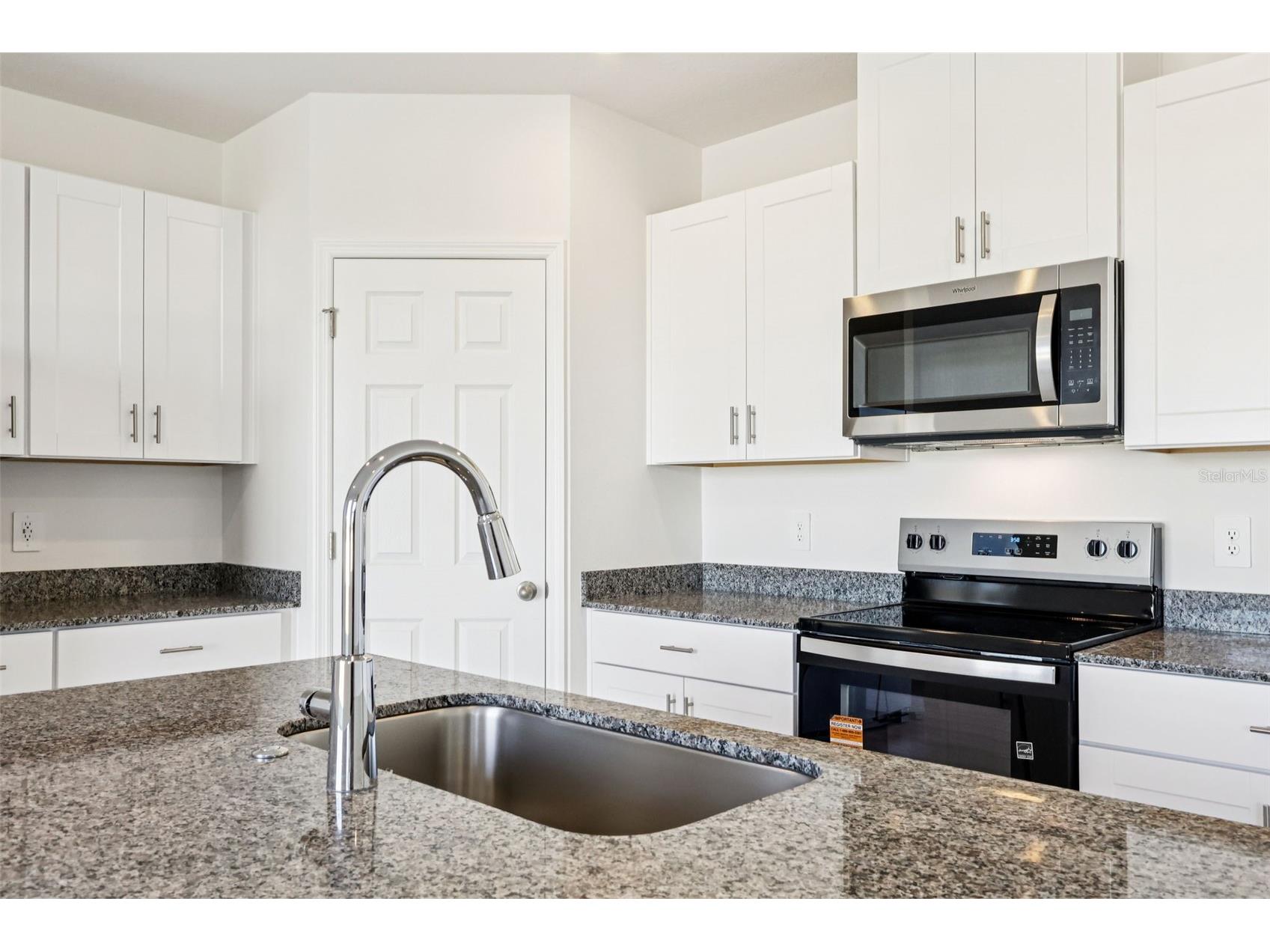 3509 Broadwing Boulevard Poinciana FL 34759 O6358332 image16