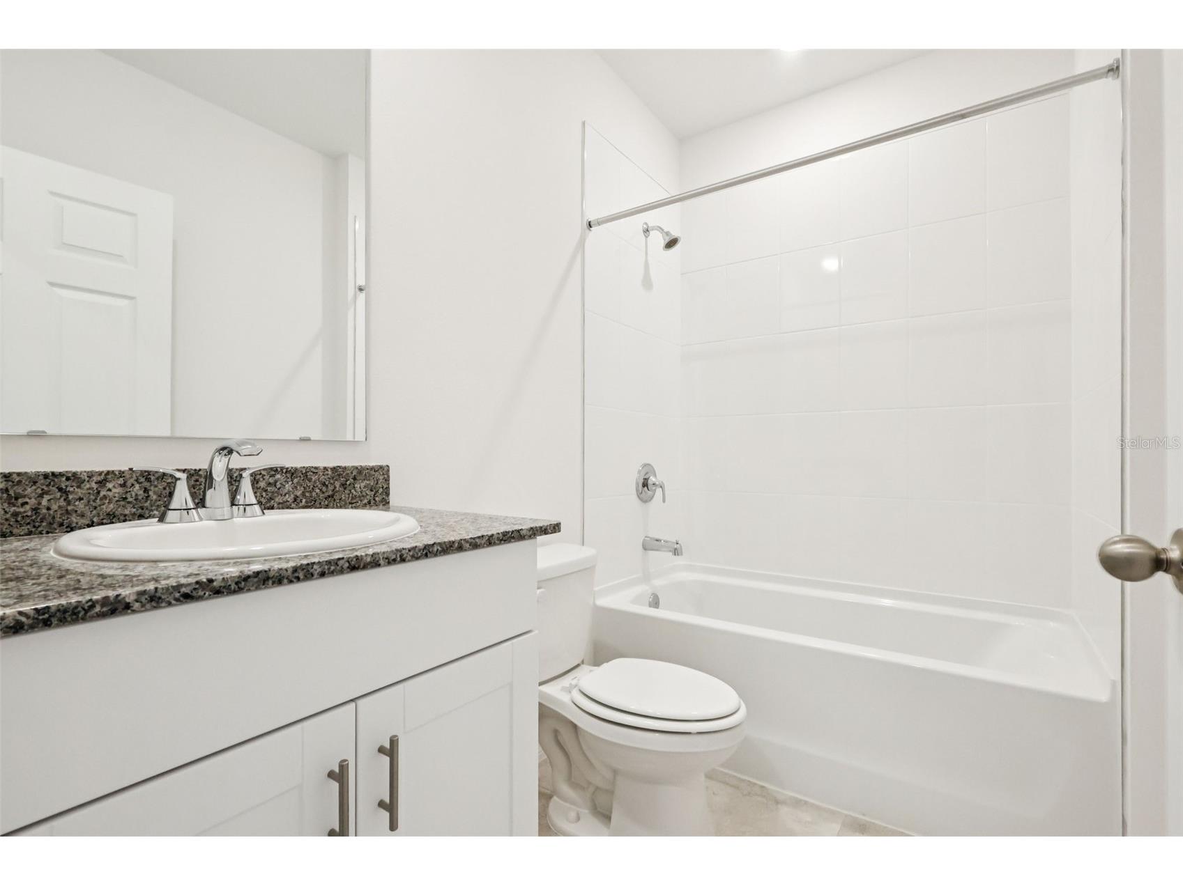 3509 Broadwing Boulevard Poinciana FL 34759 O6358332 image17
