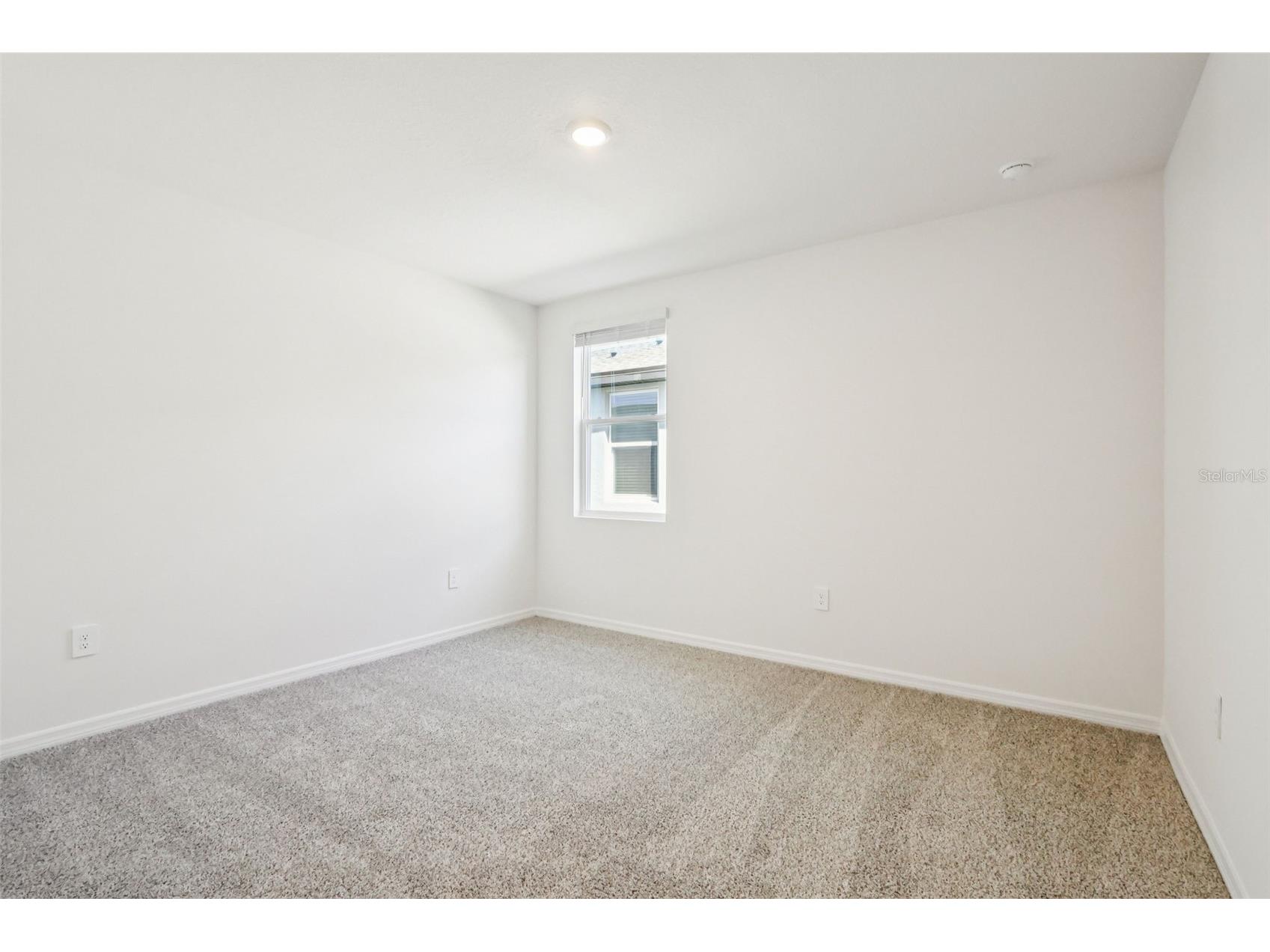 3509 Broadwing Boulevard Poinciana FL 34759 O6358332 image18