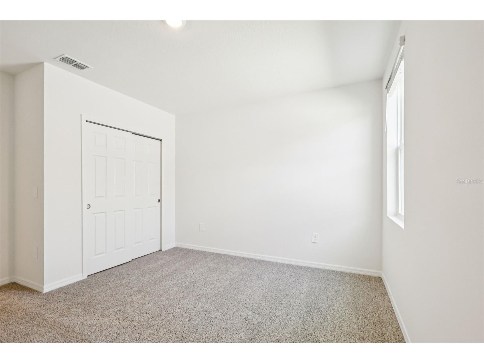 3509 Broadwing Boulevard Poinciana FL 34759 O6358332 image19