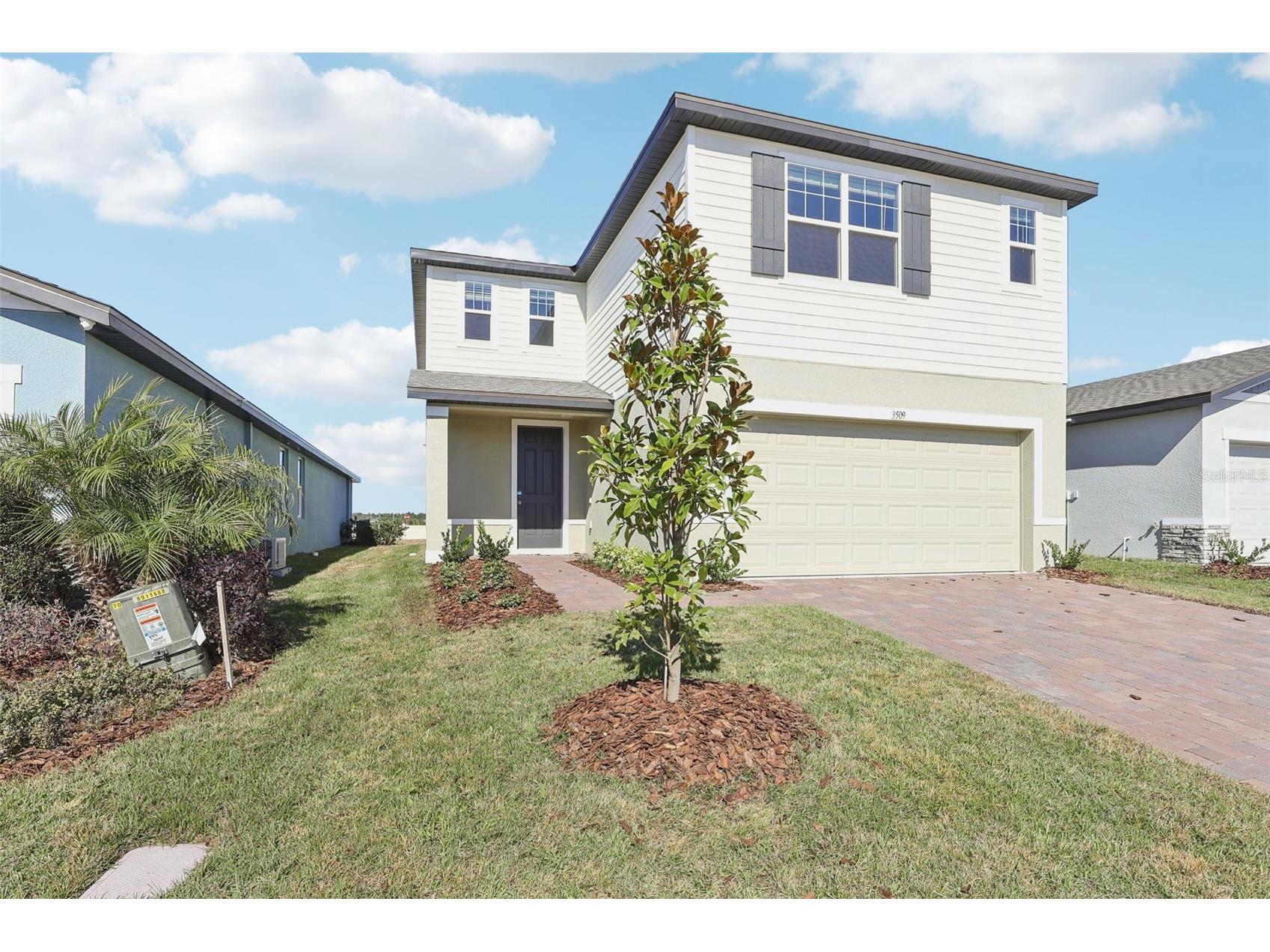 3509 Broadwing Boulevard Poinciana FL 34759 O6358332 image2