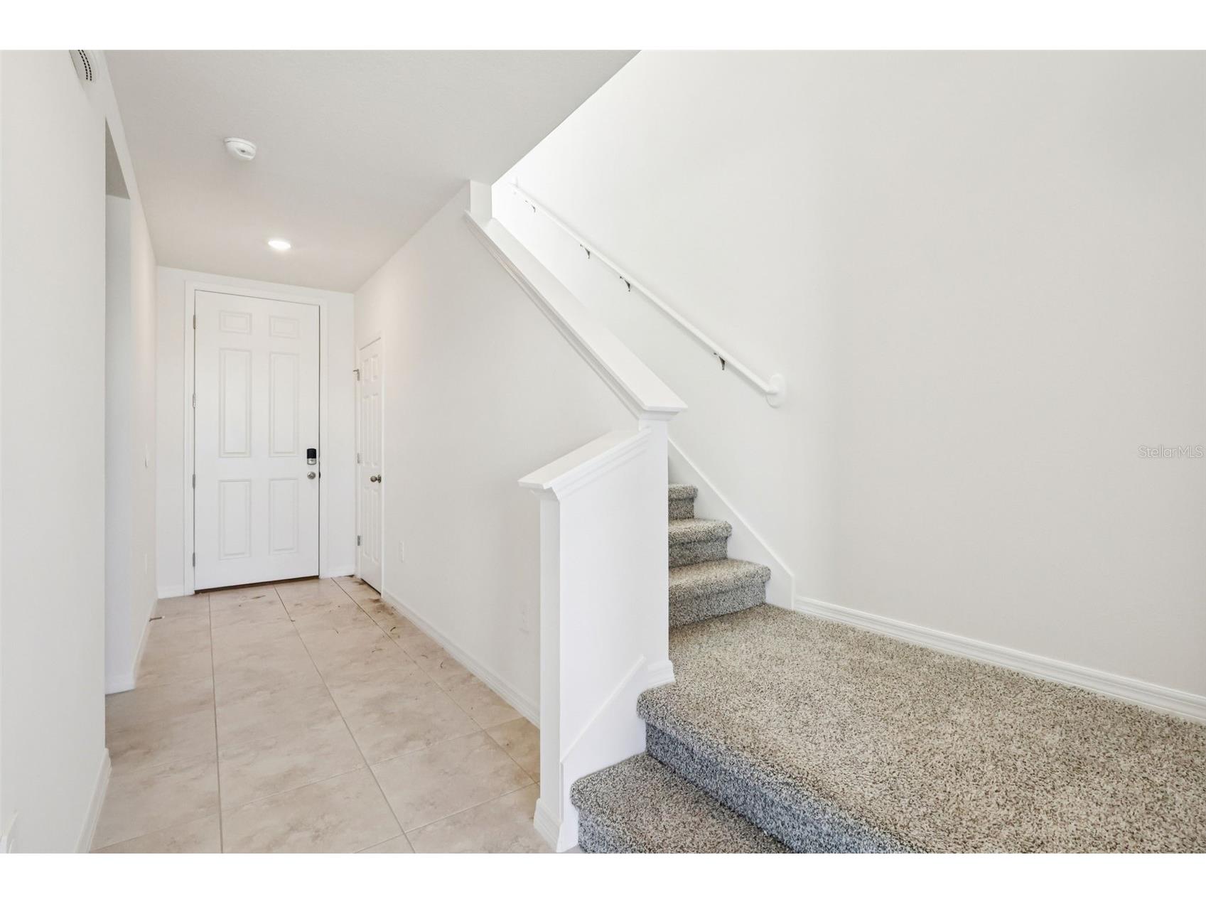 3509 Broadwing Boulevard Poinciana FL 34759 O6358332 image20