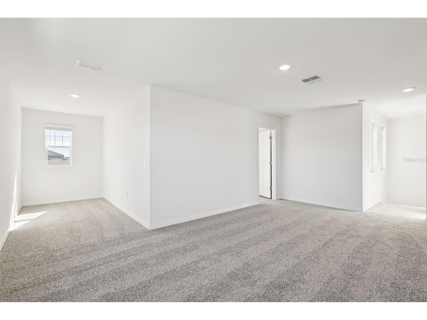 3509 Broadwing Boulevard Poinciana FL 34759 O6358332 image21