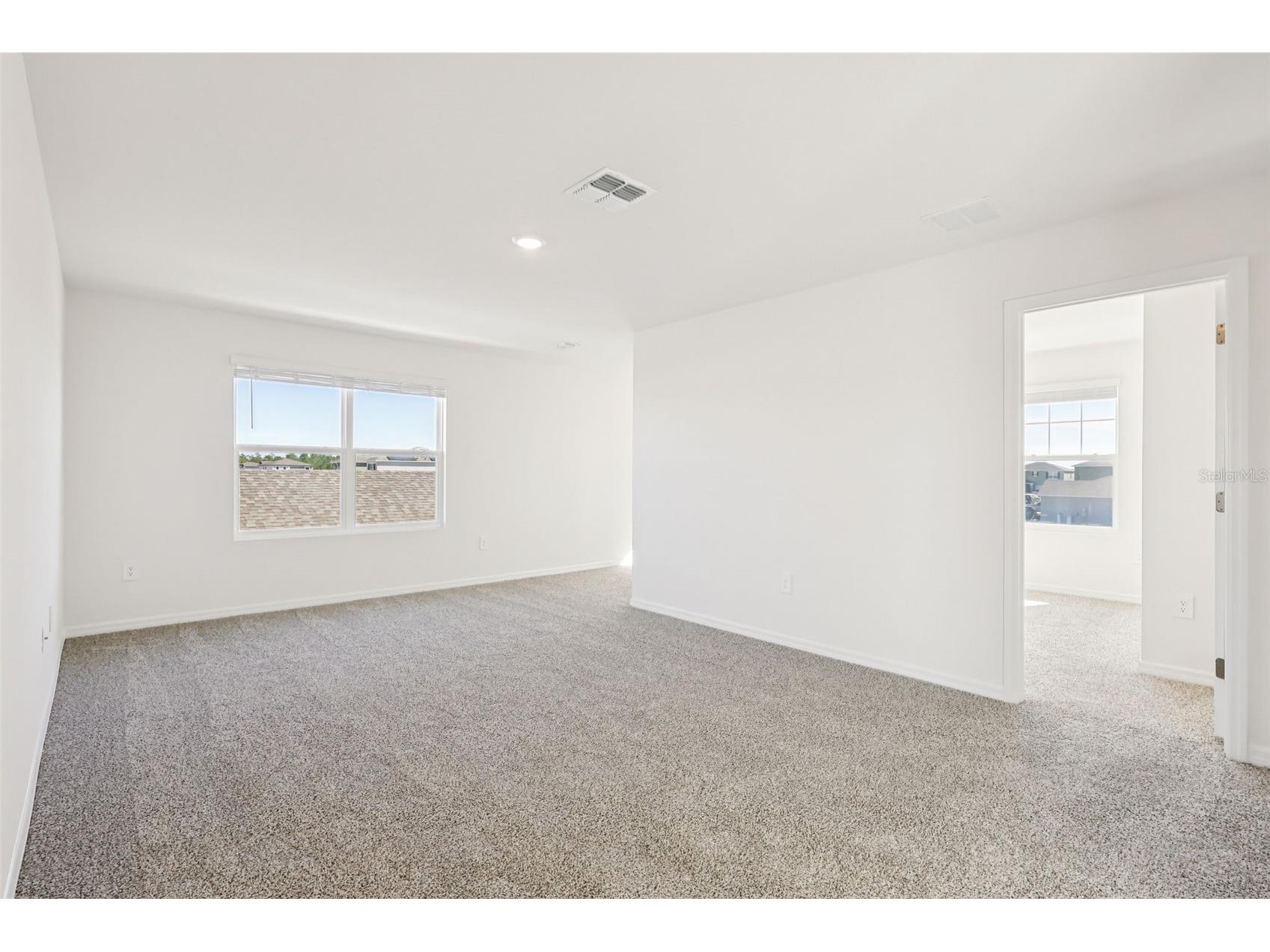3509 Broadwing Boulevard Poinciana FL 34759 O6358332 image22