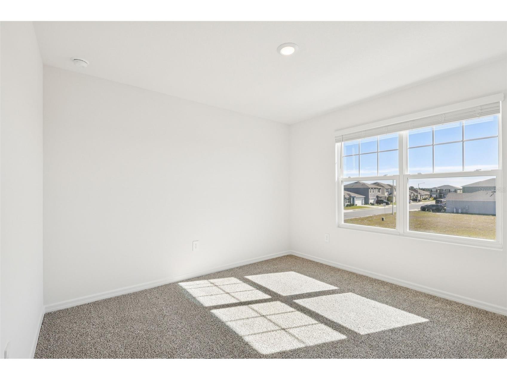 3509 Broadwing Boulevard Poinciana FL 34759 O6358332 image23