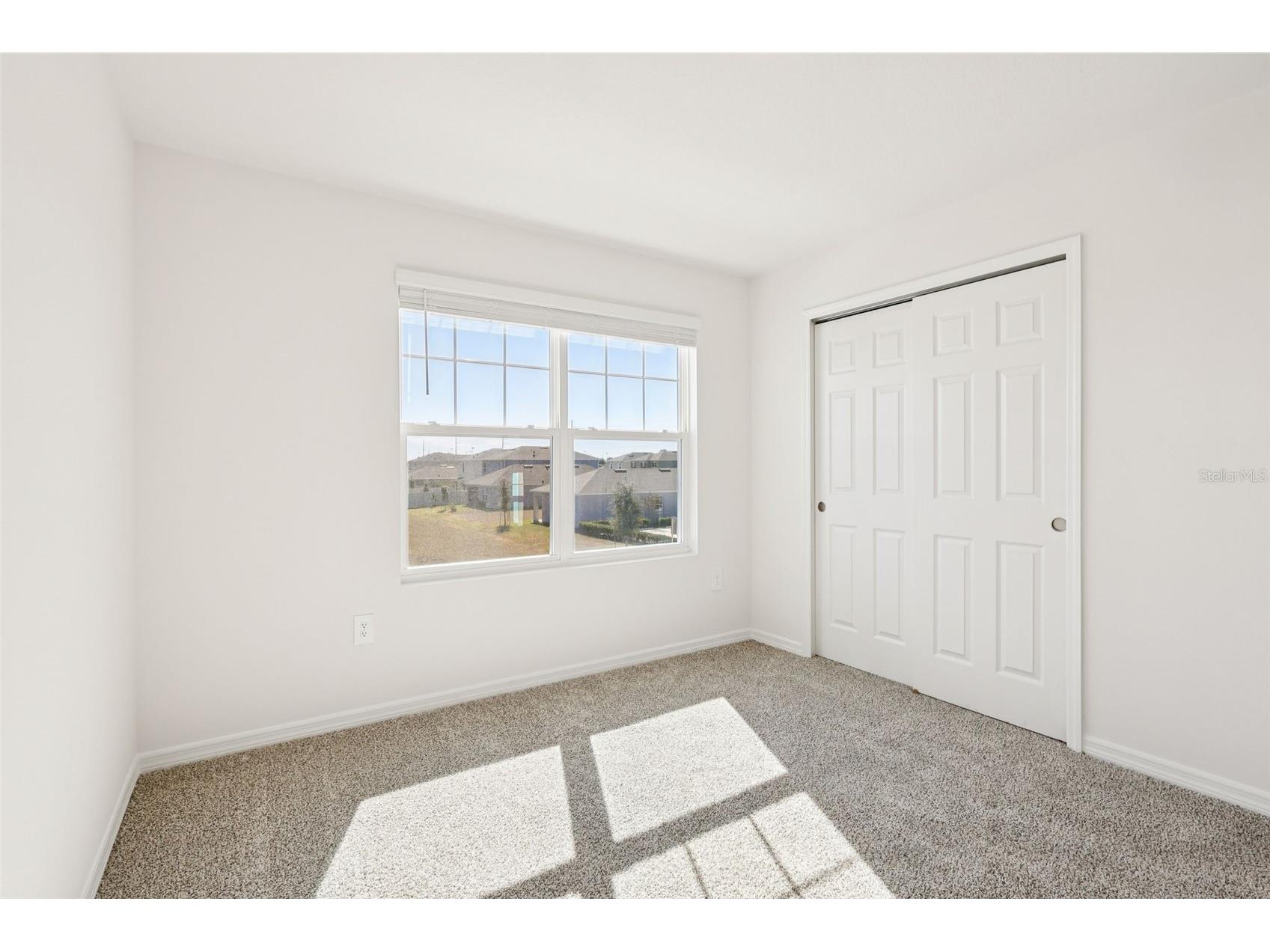 3509 Broadwing Boulevard Poinciana FL 34759 O6358332 image24
