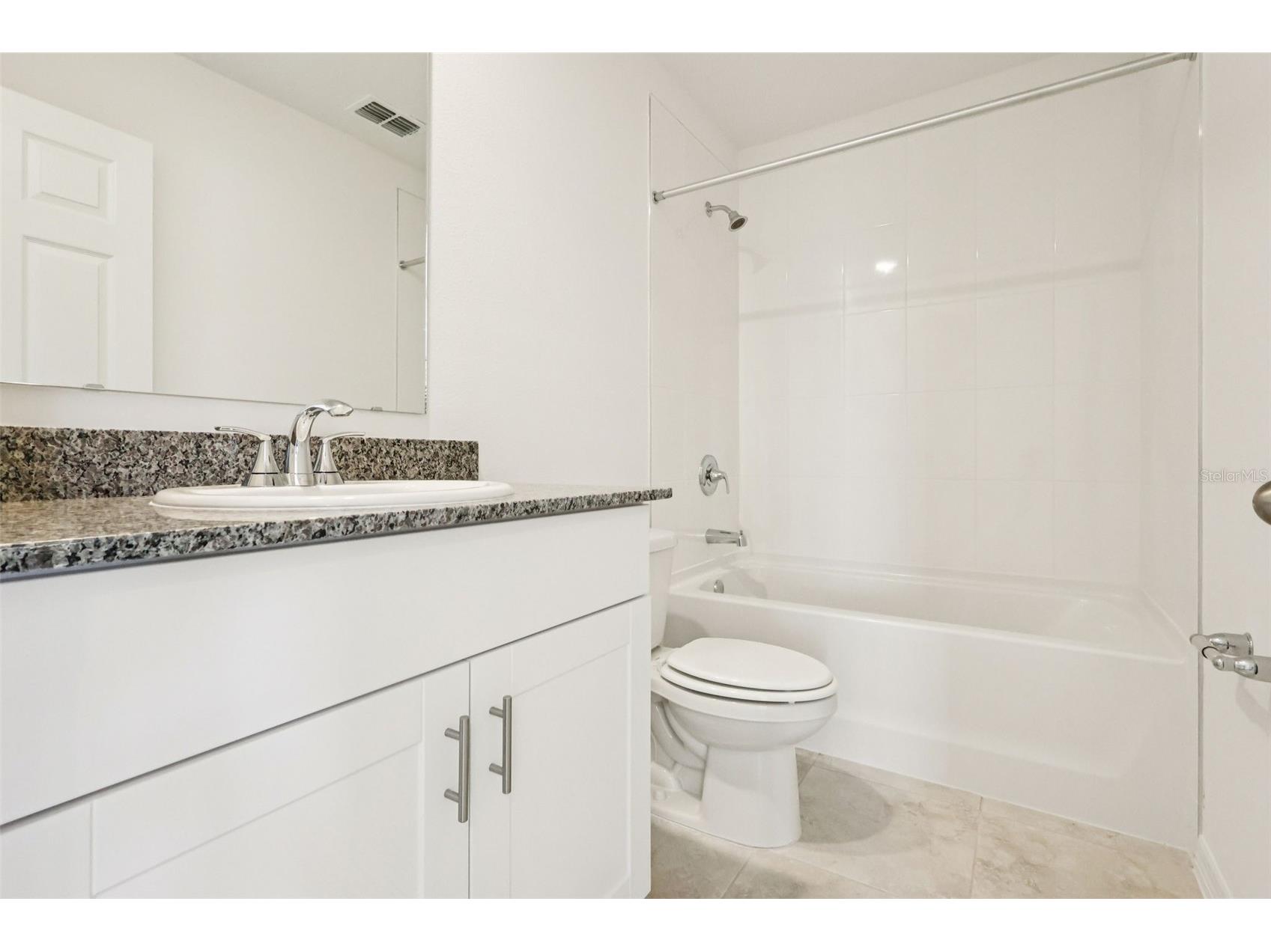 3509 Broadwing Boulevard Poinciana FL 34759 O6358332 image25